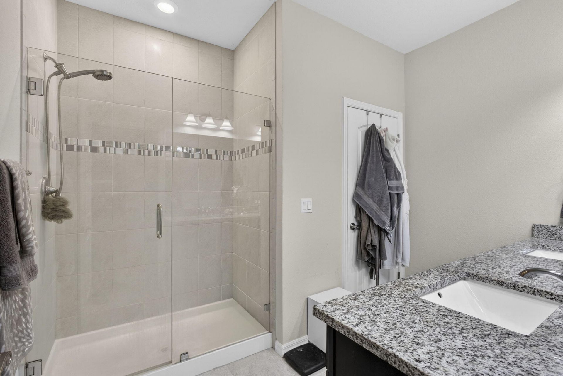 8347 Cadre Noir Road, Lake Worth, FL 33467 Photo