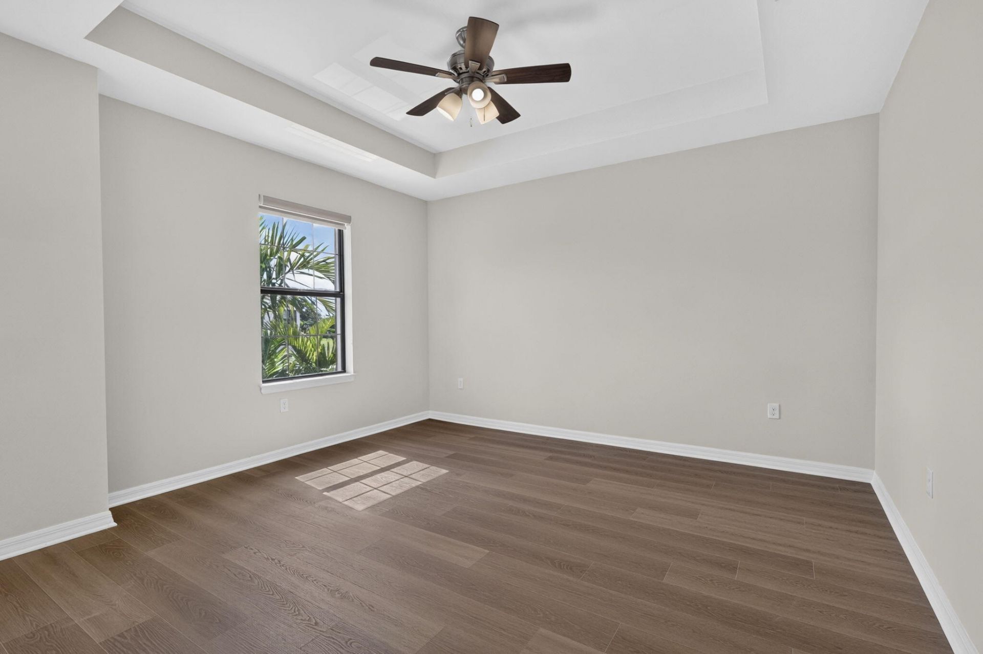 8347 Cadre Noir Road, Lake Worth, FL 33467 Photo