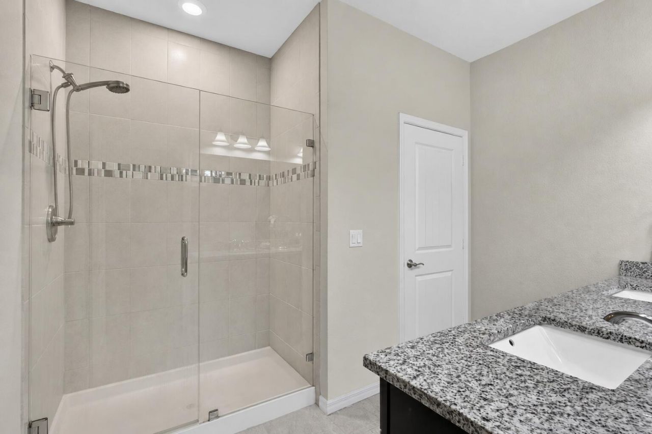 8347 Cadre Noir Road, Lake Worth, FL 33467 Photo