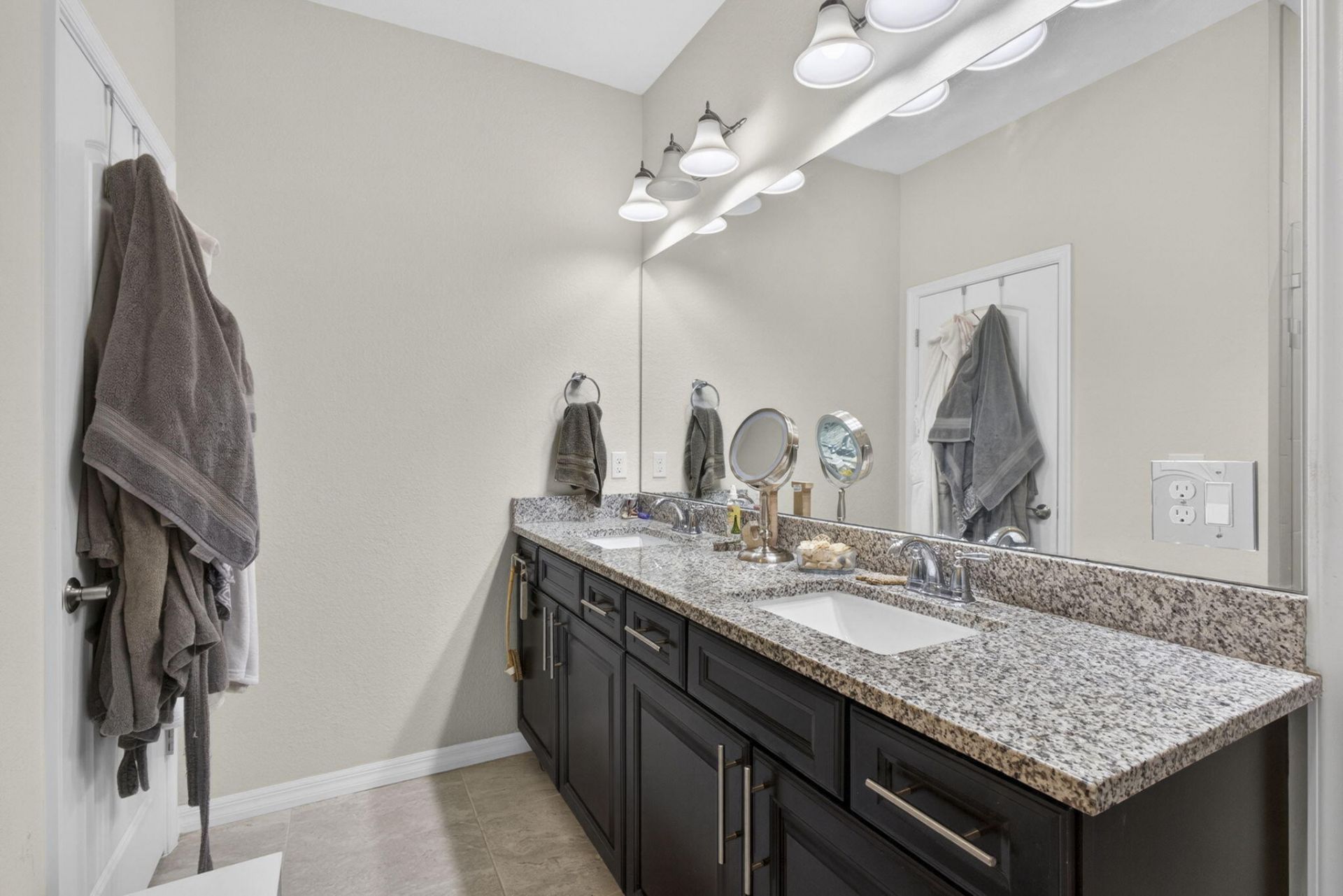 8347 Cadre Noir Road, Lake Worth, FL 33467 Photo