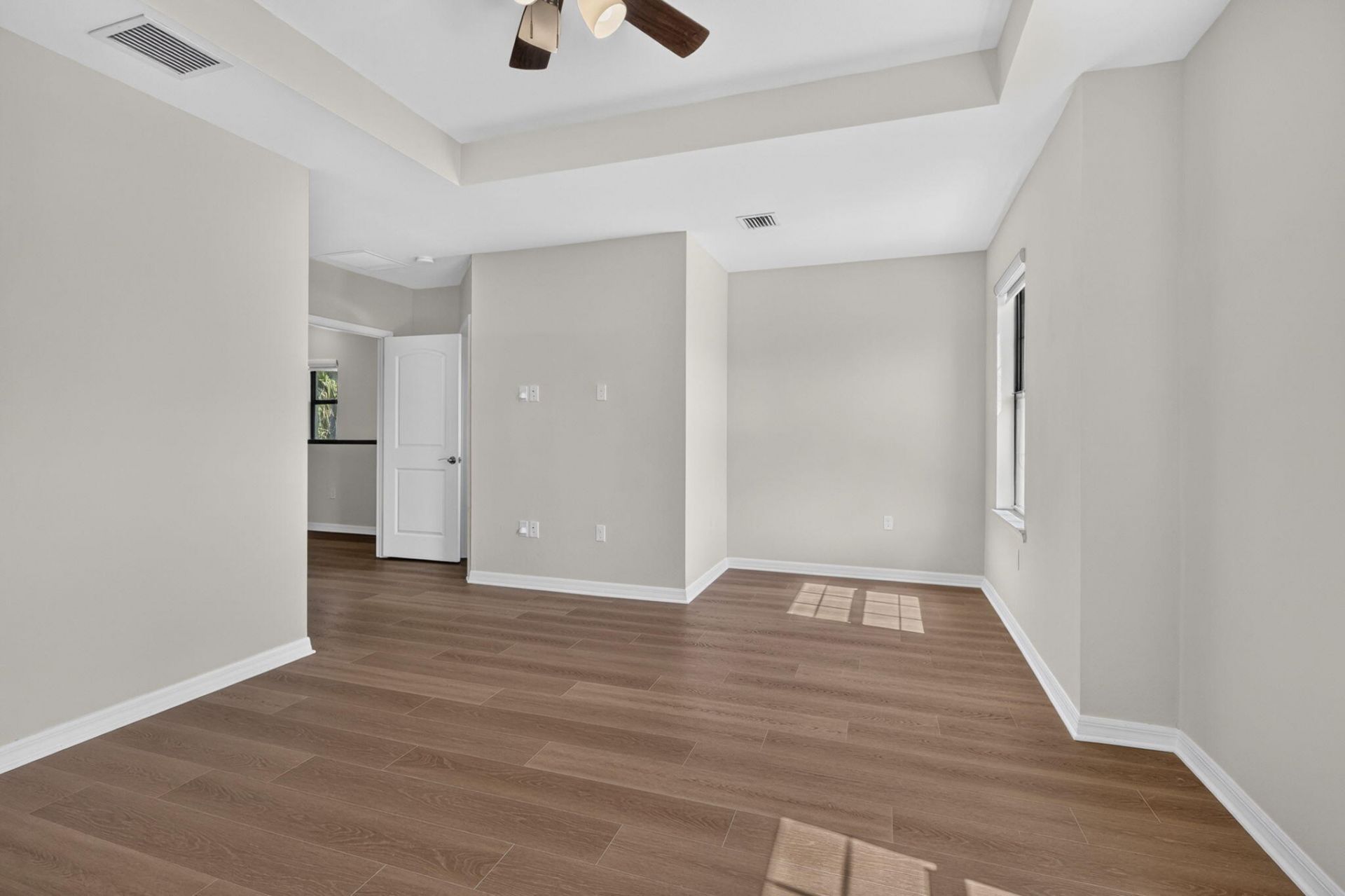 8347 Cadre Noir Road, Lake Worth, FL 33467 Photo