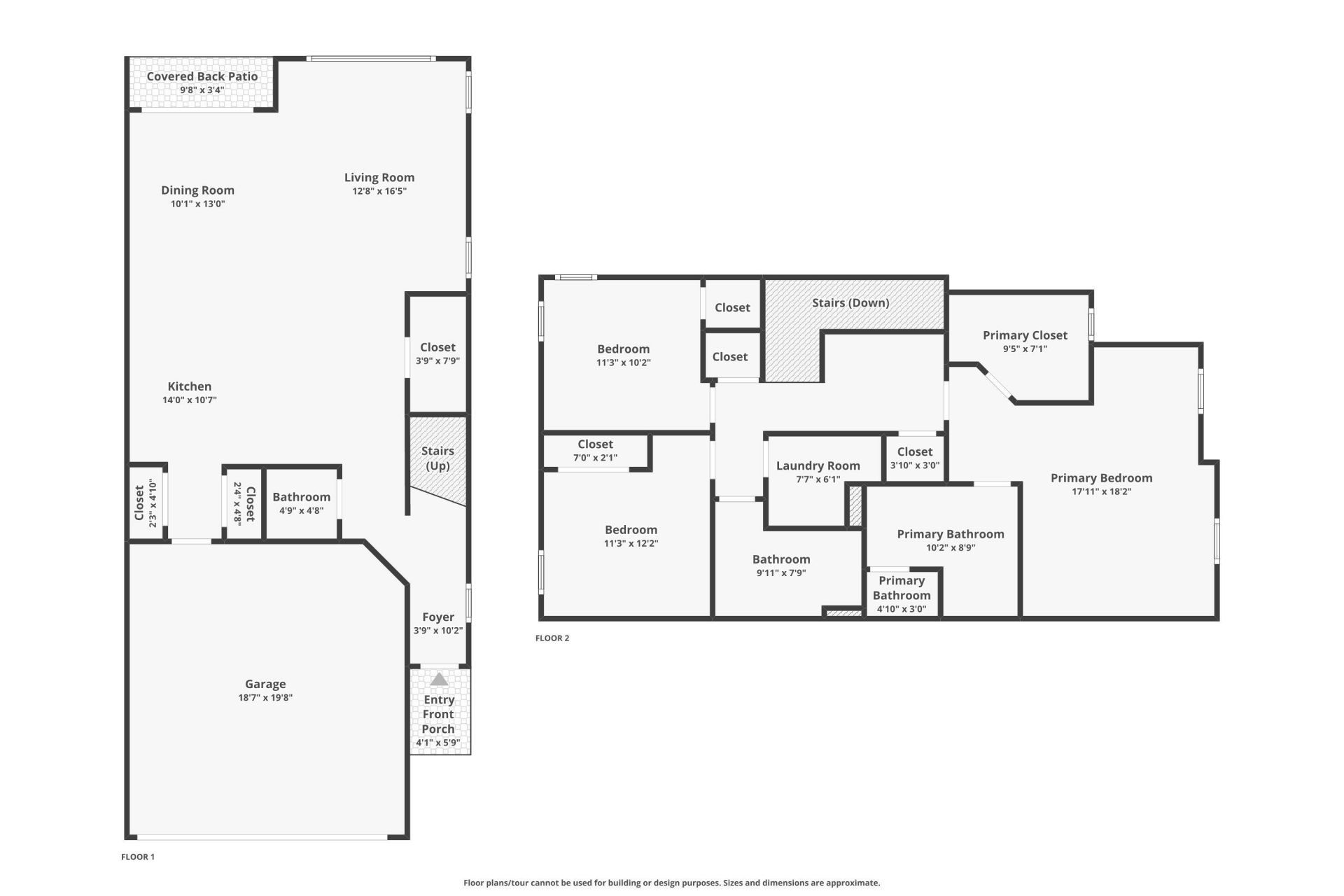 8347 Cadre Noir Road, Lake Worth, FL 33467 Photo