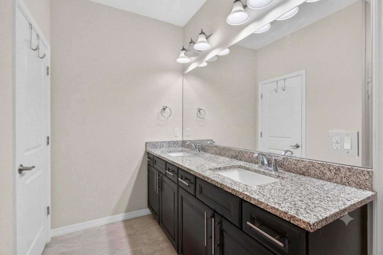 8347 Cadre Noir Road, Lake Worth, FL 33467 Photo