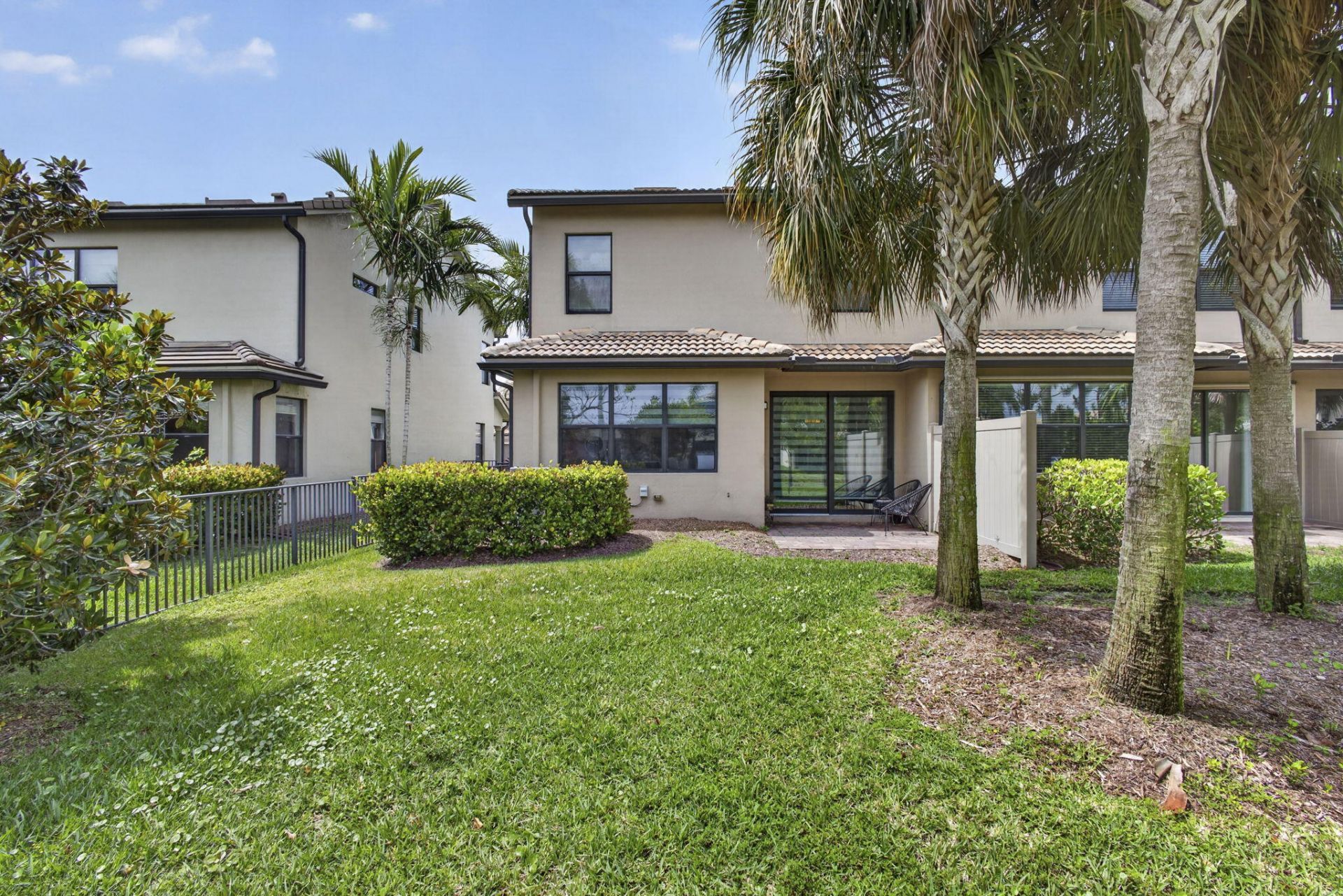 8347 Cadre Noir Road, Lake Worth, FL 33467 Photo