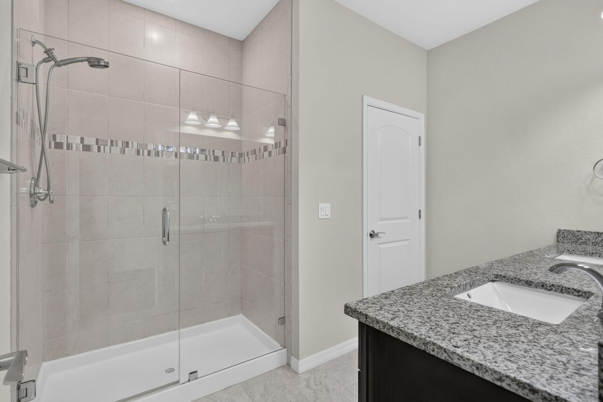 8347 Cadre Noir Road, Lake Worth, FL 33467 Photo