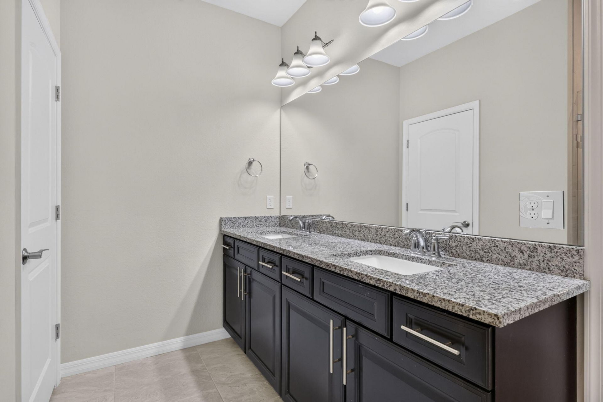 8347 Cadre Noir Road, Lake Worth, FL 33467 Photo
