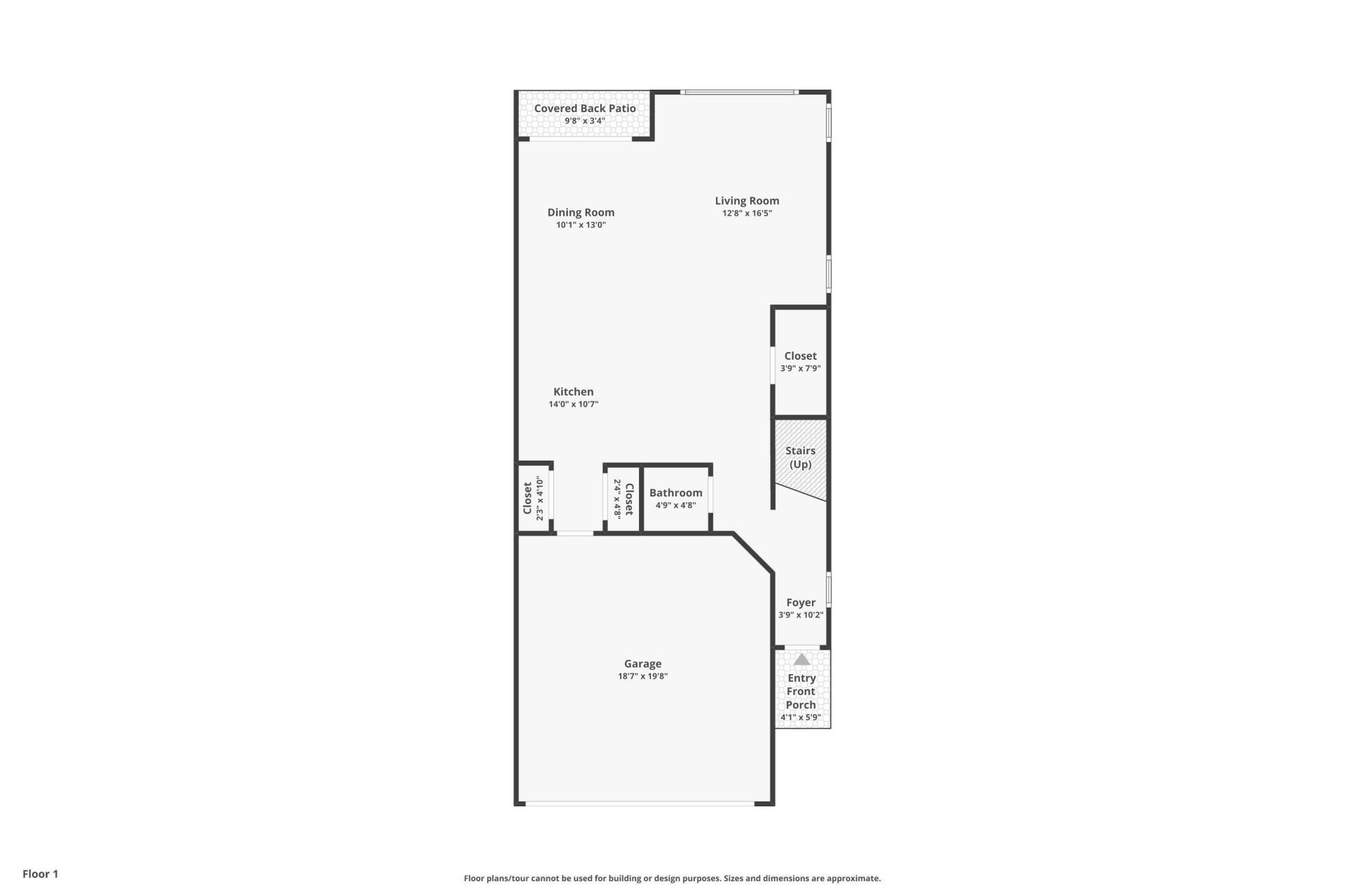 8347 Cadre Noir Road, Lake Worth, FL 33467 Photo