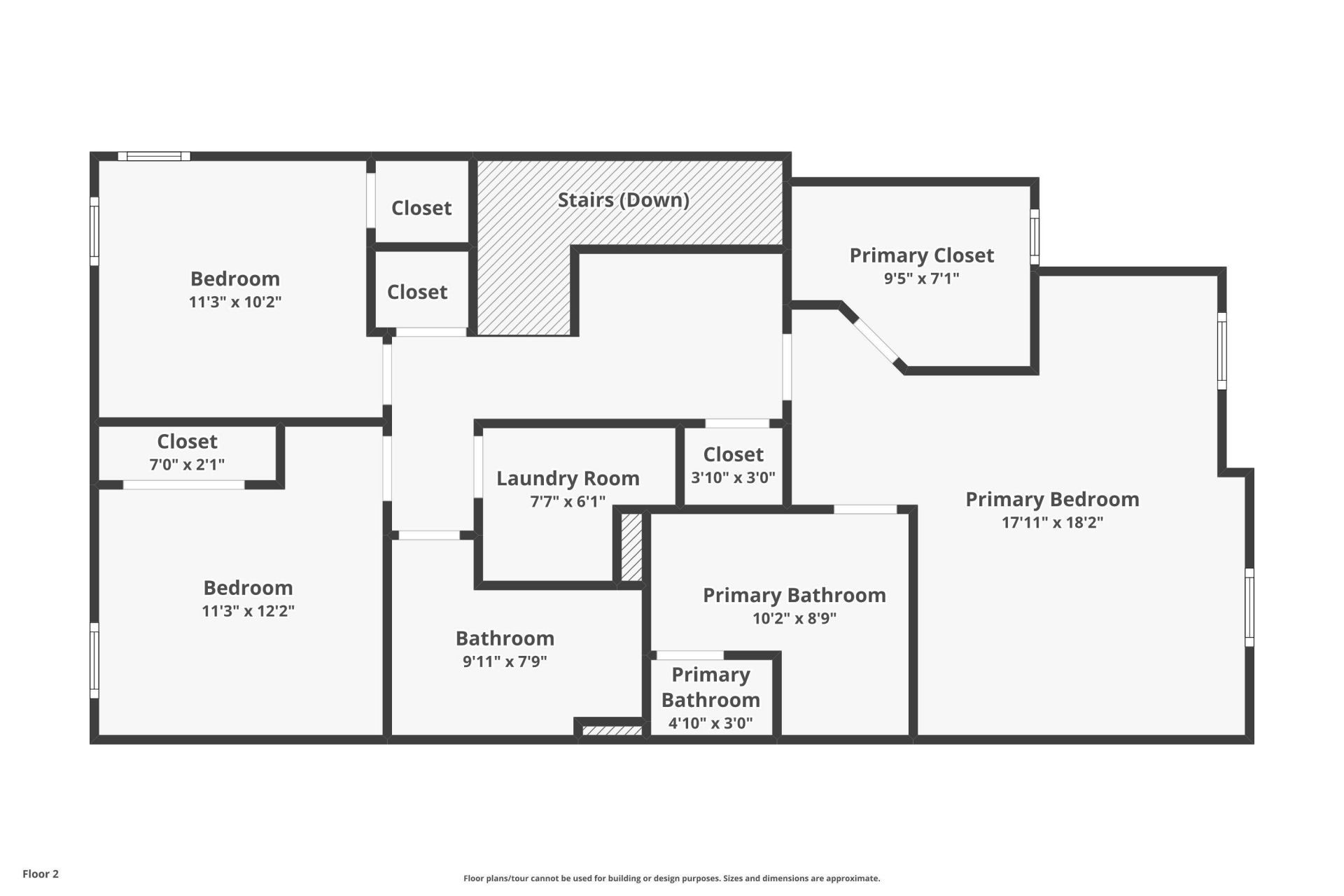 8347 Cadre Noir Road, Lake Worth, FL 33467 Photo