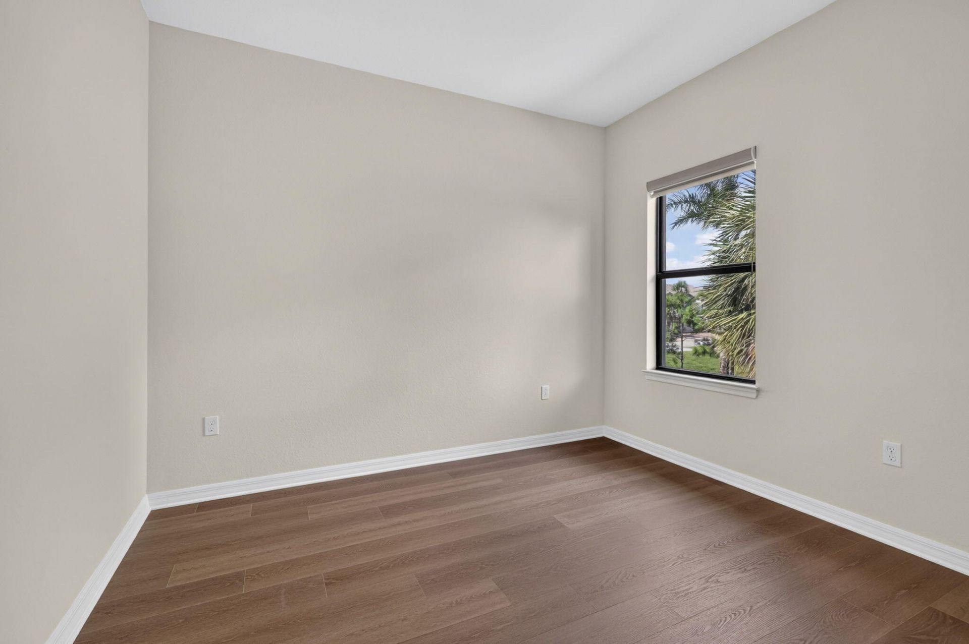 8347 Cadre Noir Road, Lake Worth, FL 33467 Photo