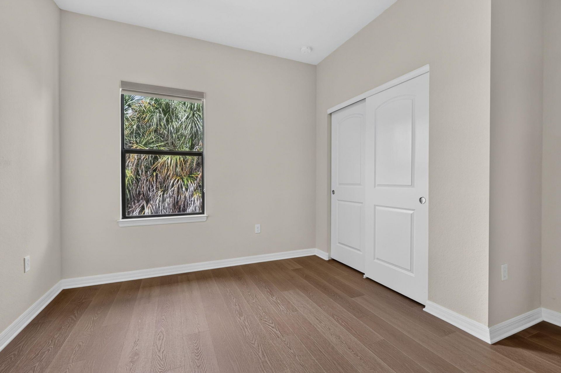 8347 Cadre Noir Road, Lake Worth, FL 33467 Photo