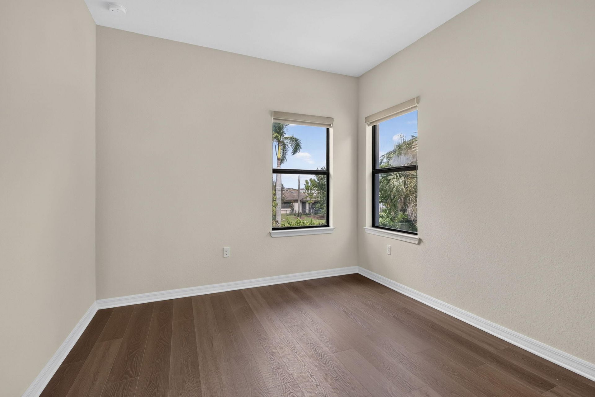 8347 Cadre Noir Road, Lake Worth, FL 33467 Photo