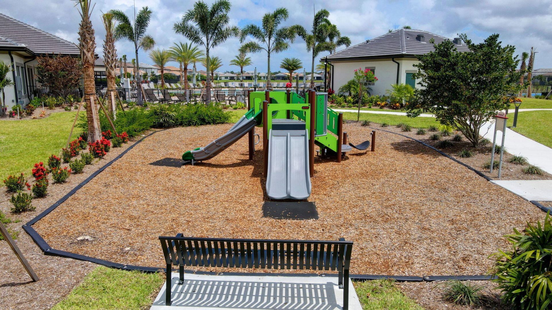 8347 Cadre Noir Road, Lake Worth, FL 33467 Photo
