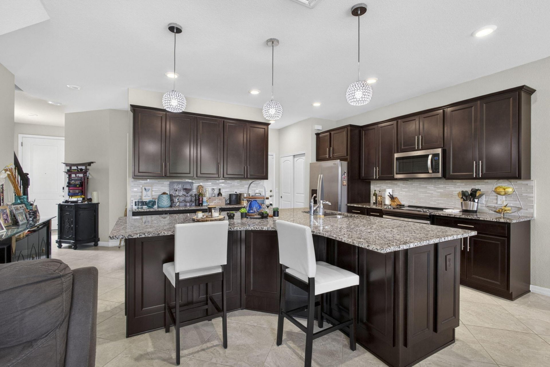 8347 Cadre Noir Road, Lake Worth, FL 33467 Photo