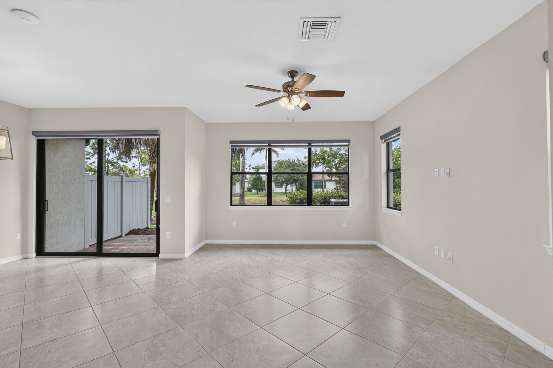8347 Cadre Noir Road, Lake Worth, FL 33467 Photo