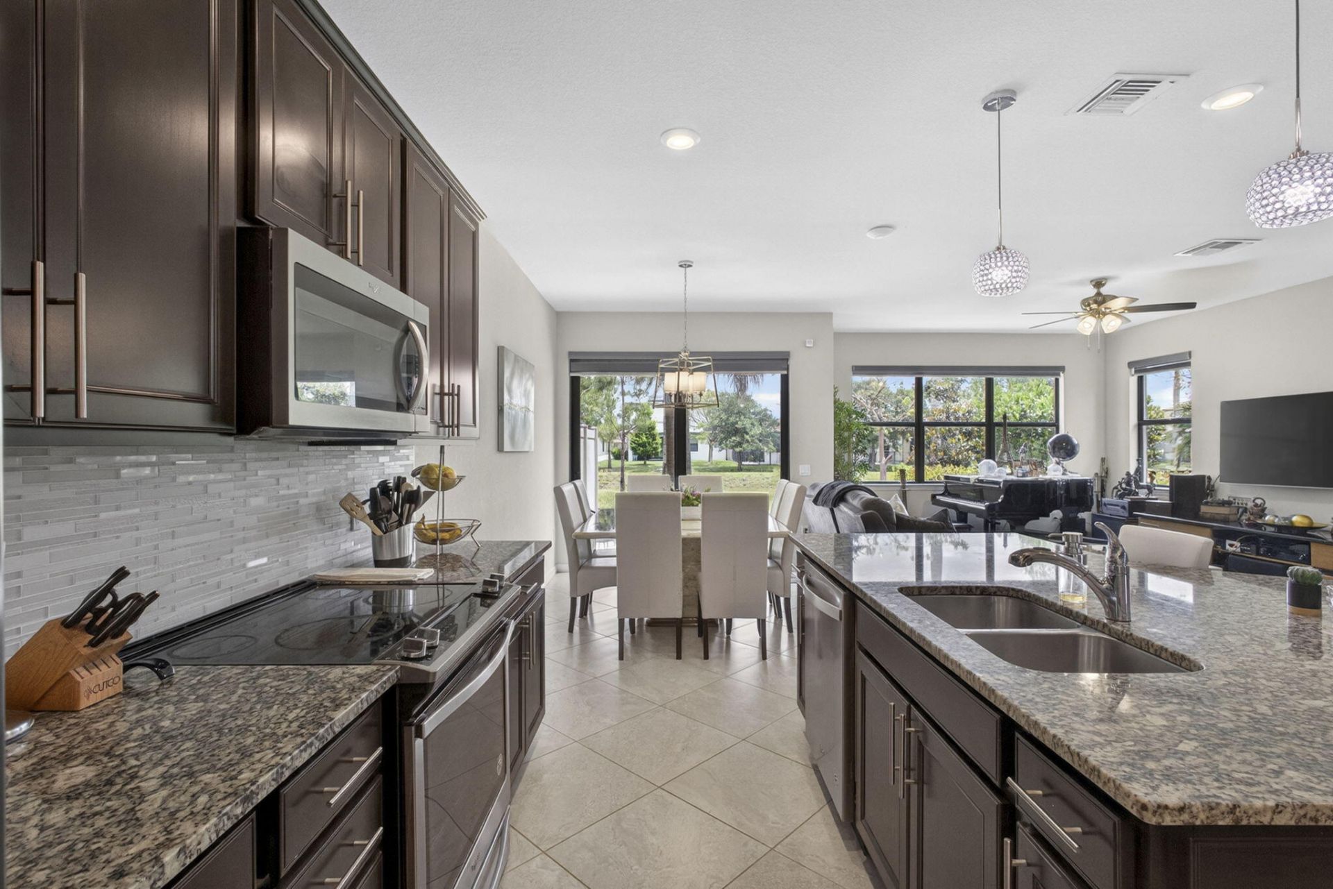 8347 Cadre Noir Road, Lake Worth, FL 33467 Photo