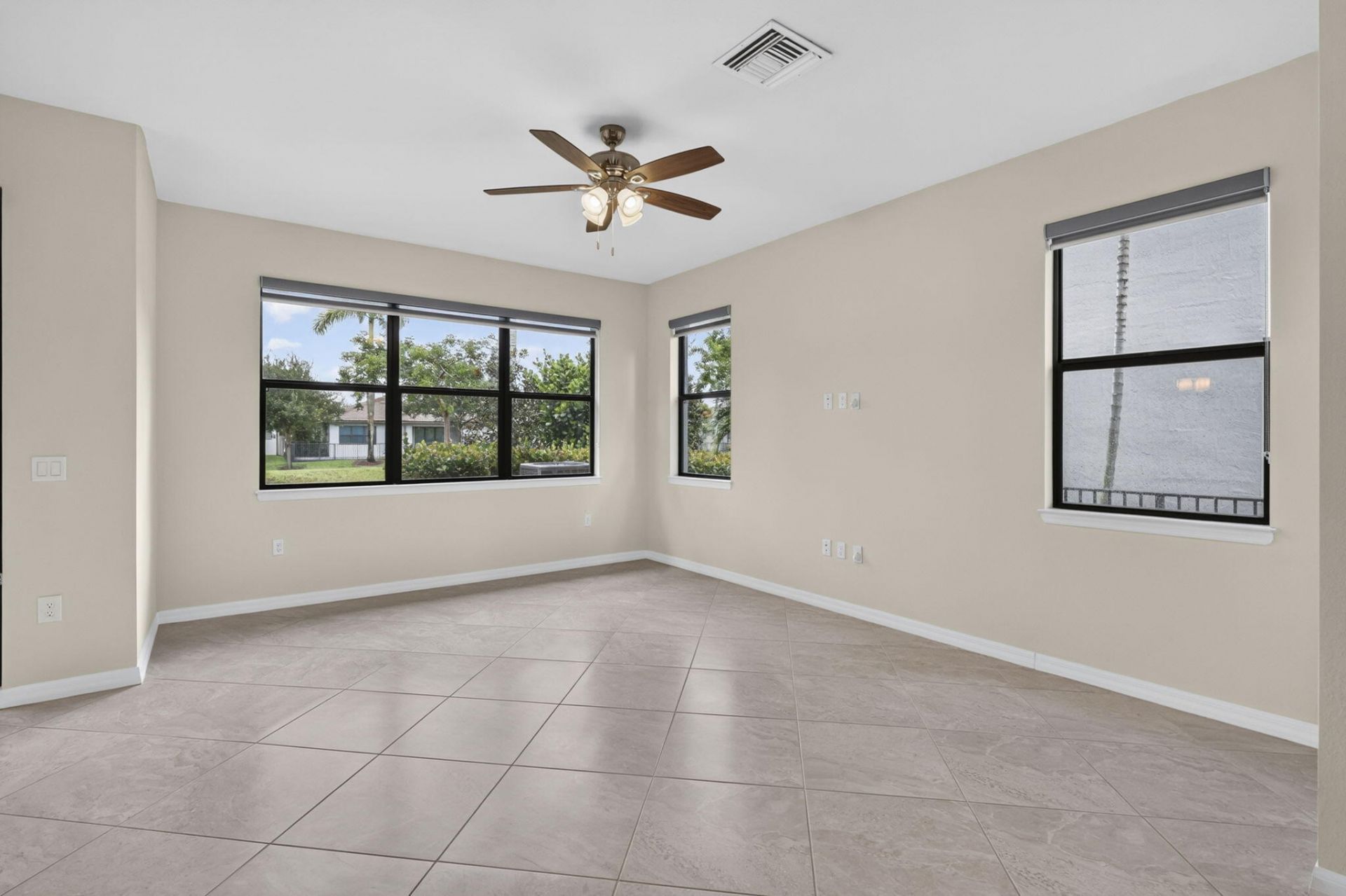 8347 Cadre Noir Road, Lake Worth, FL 33467 Photo