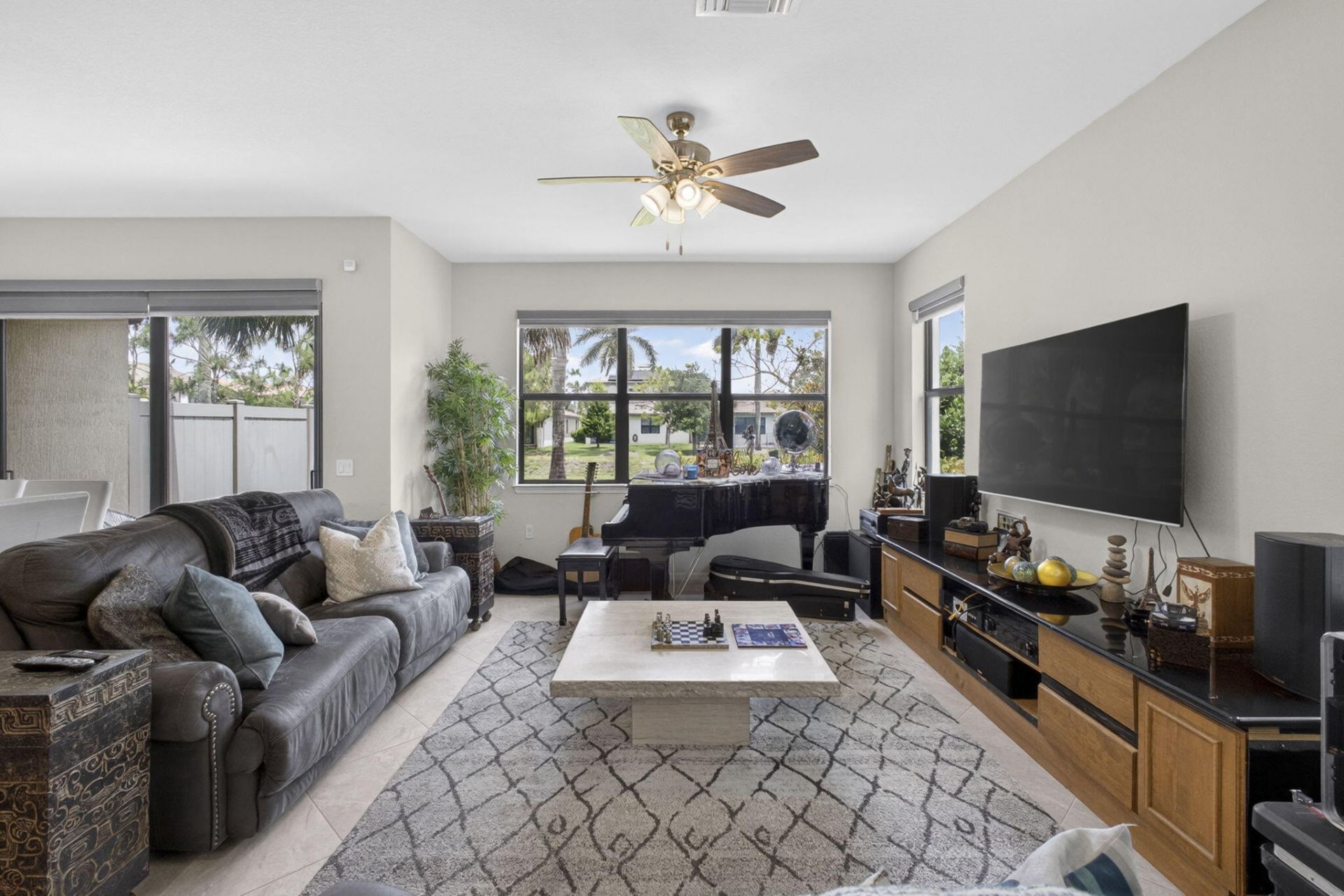 8347 Cadre Noir Road, Lake Worth, FL 33467 Photo