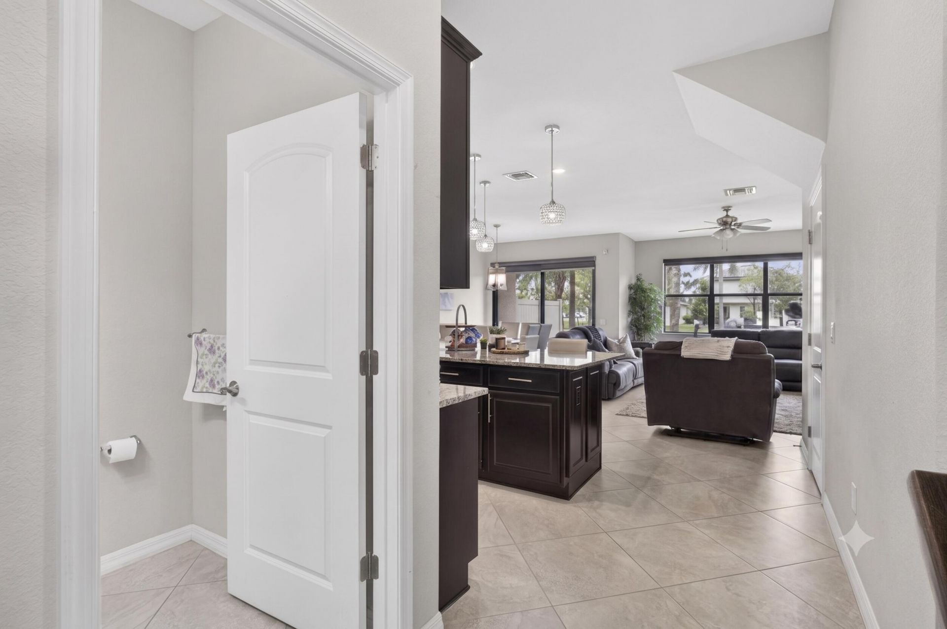 8347 Cadre Noir Road, Lake Worth, FL 33467 Photo