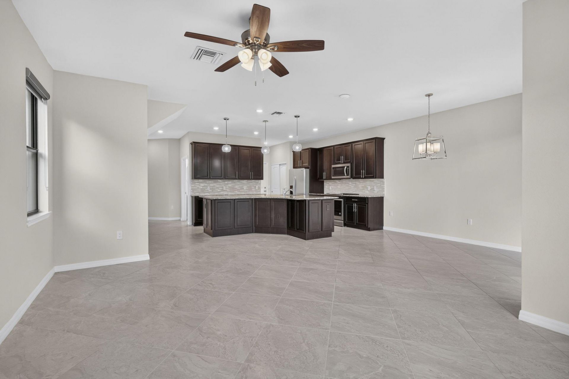 8347 Cadre Noir Road, Lake Worth, FL 33467 Photo