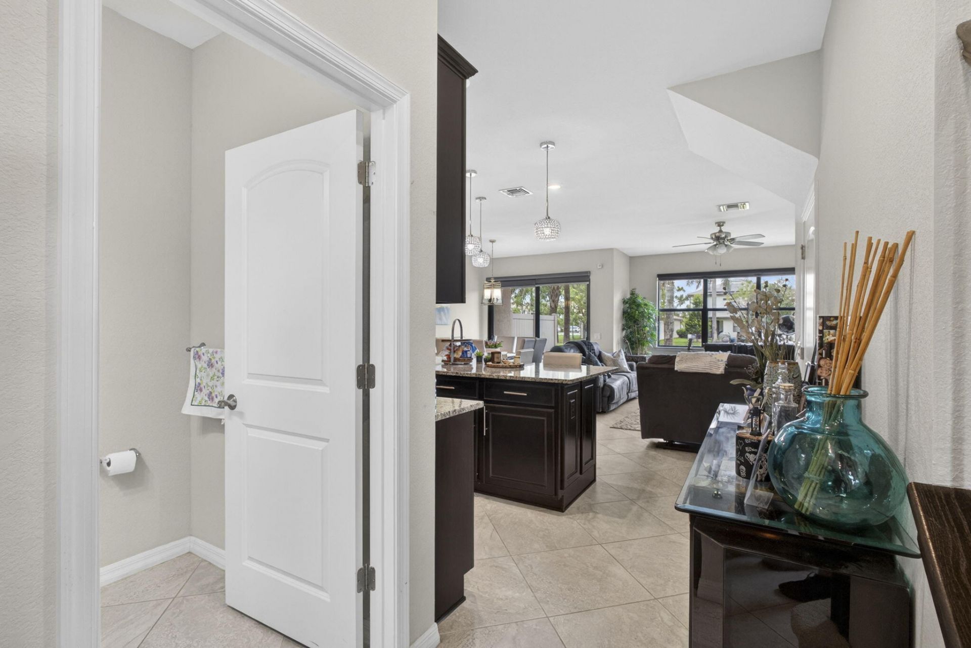 8347 Cadre Noir Road, Lake Worth, FL 33467 Photo