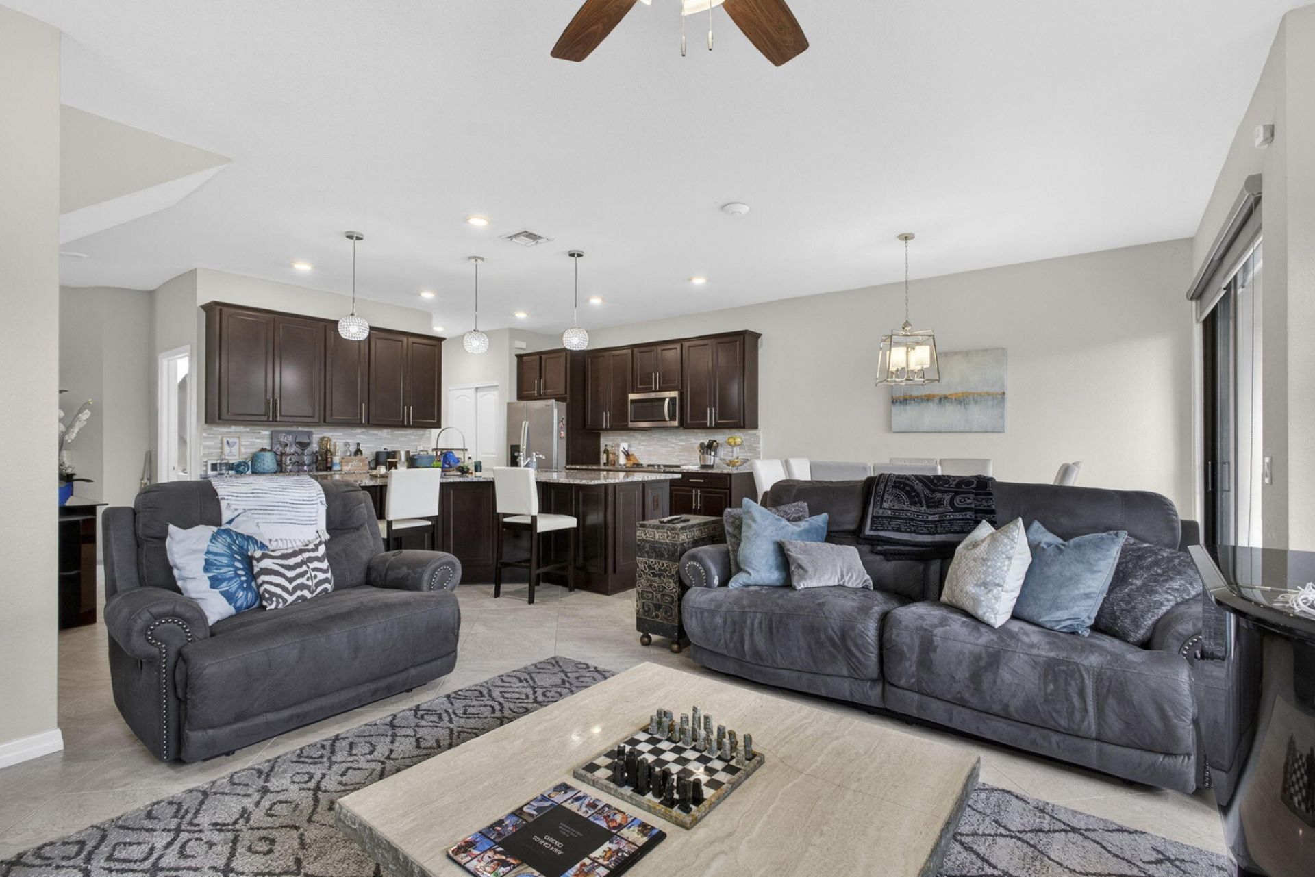 8347 Cadre Noir Road, Lake Worth, FL 33467 Photo