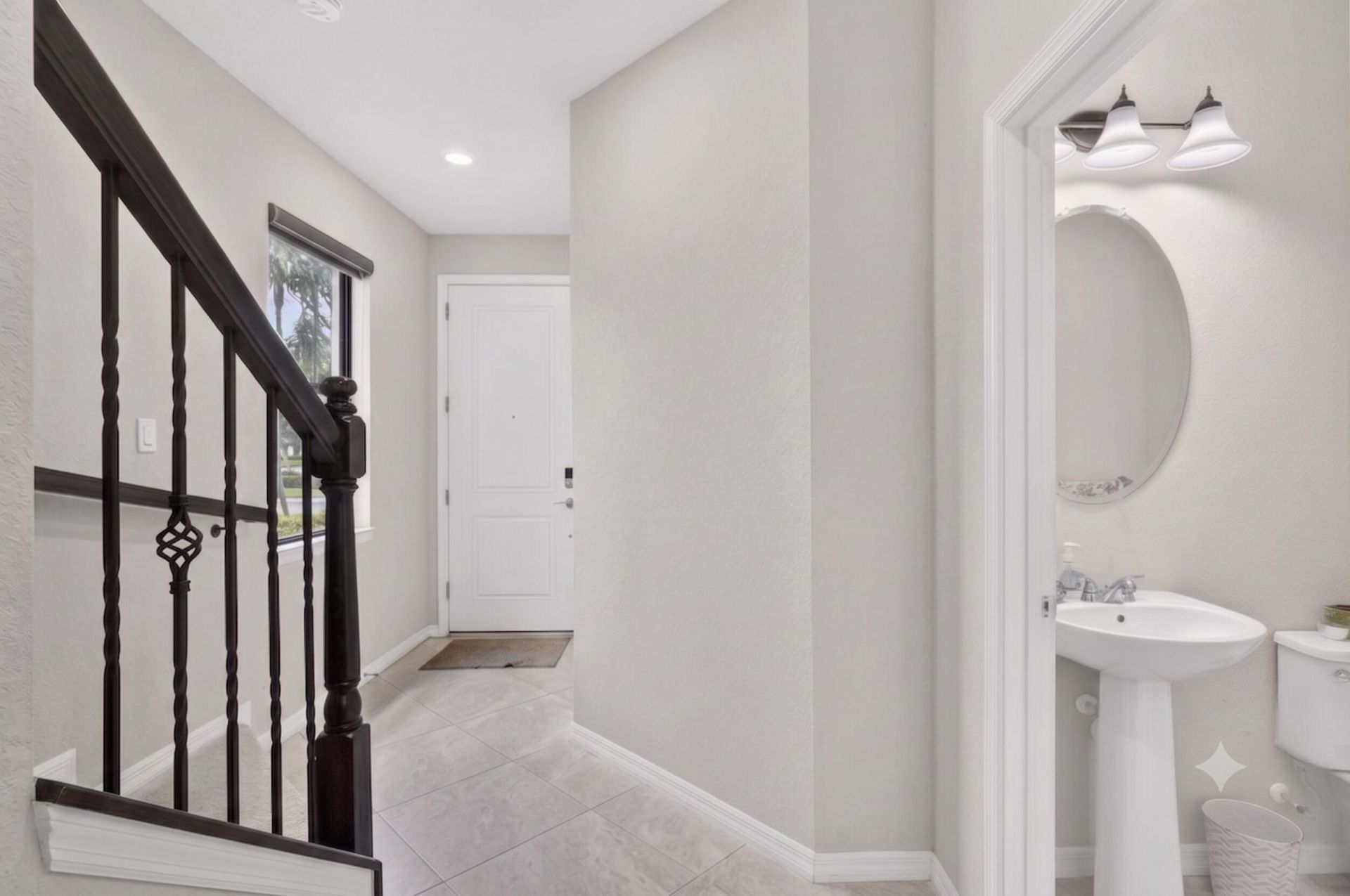 8347 Cadre Noir Road, Lake Worth, FL 33467 Photo