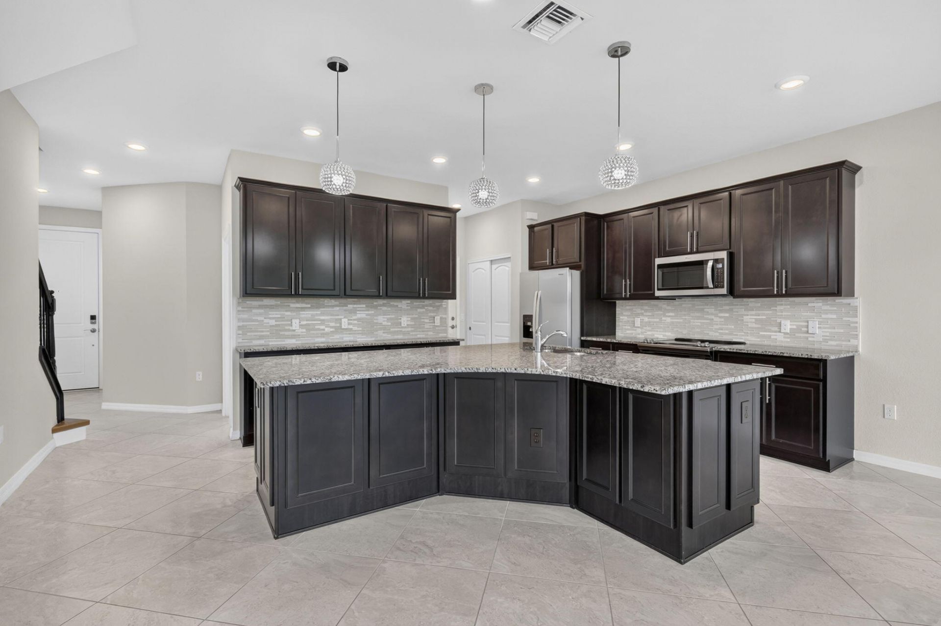 8347 Cadre Noir Road, Lake Worth, FL 33467 Photo
