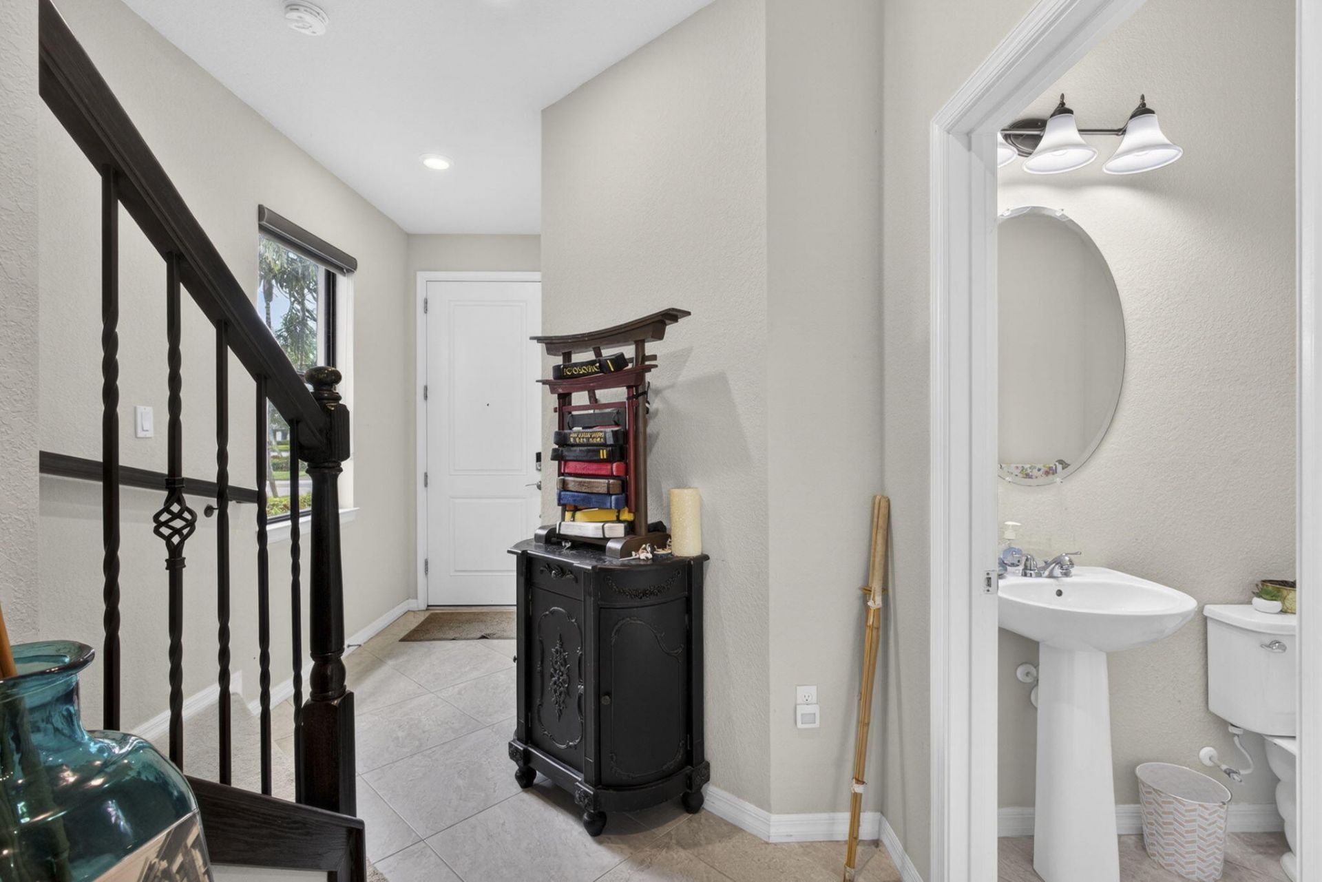 8347 Cadre Noir Road, Lake Worth, FL 33467 Photo