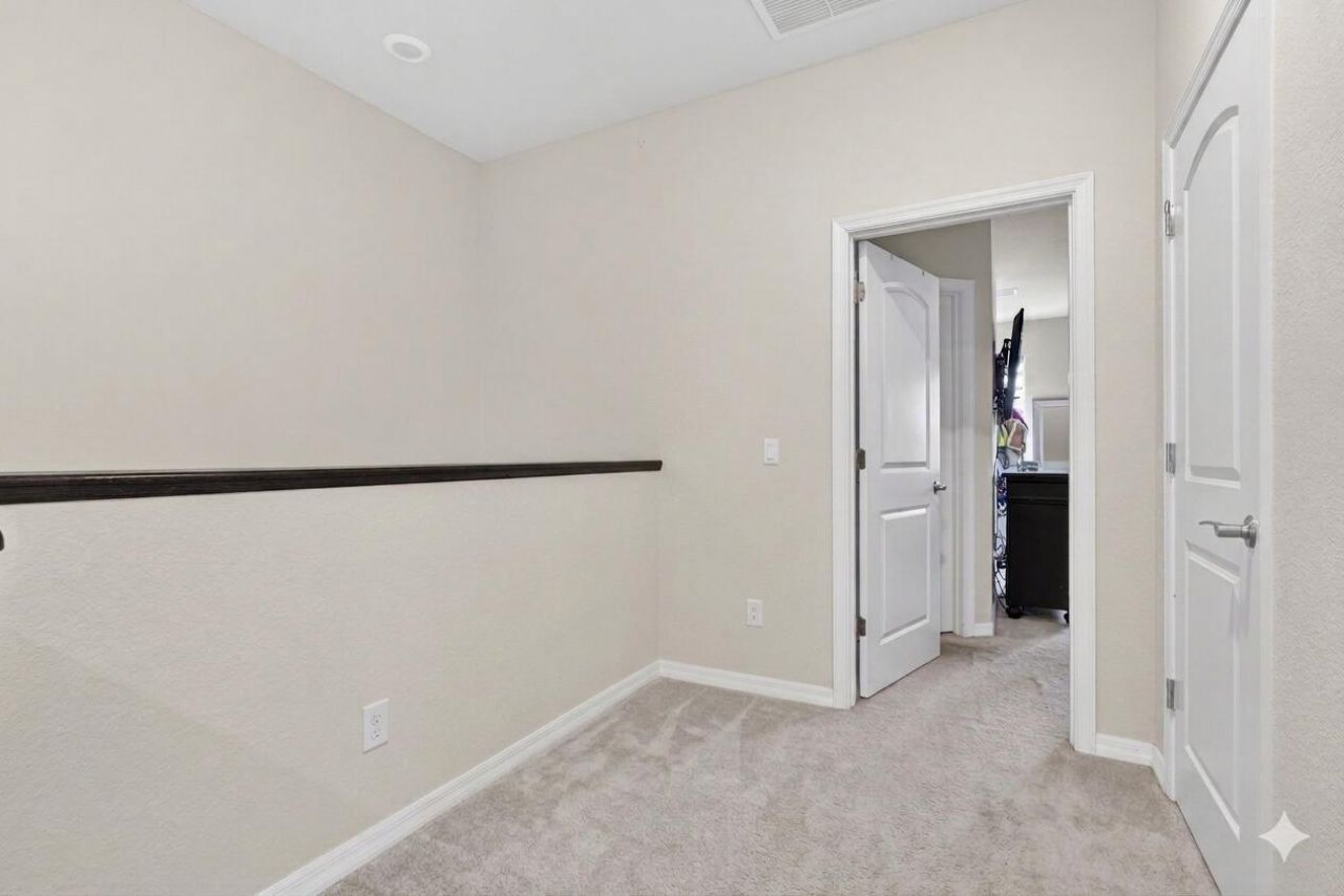 8347 Cadre Noir Road, Lake Worth, FL 33467 Photo