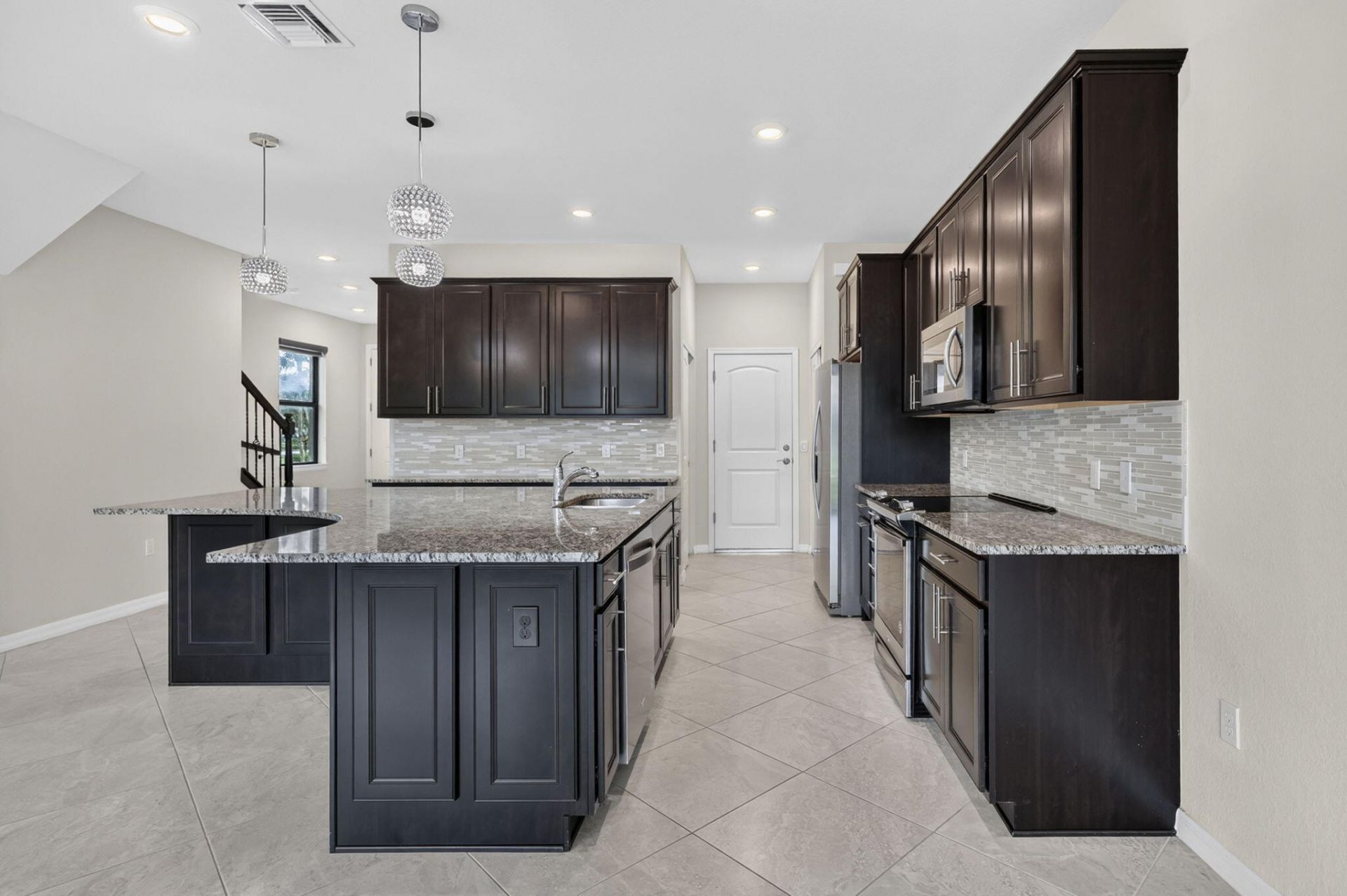 8347 Cadre Noir Road, Lake Worth, FL 33467 Photo