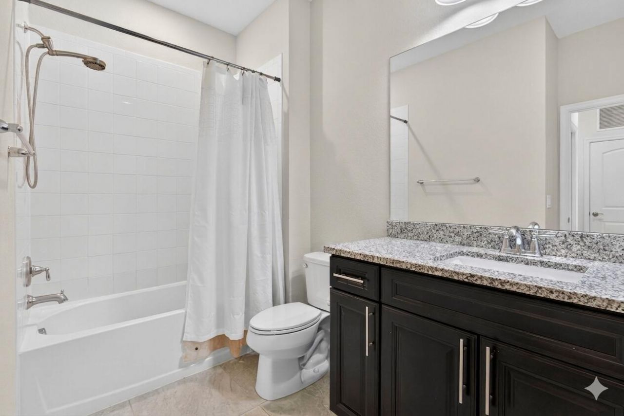 8347 Cadre Noir Road, Lake Worth, FL 33467 Photo