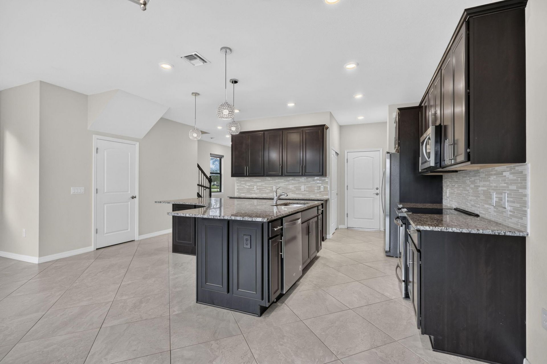 8347 Cadre Noir Road, Lake Worth, FL 33467 Photo