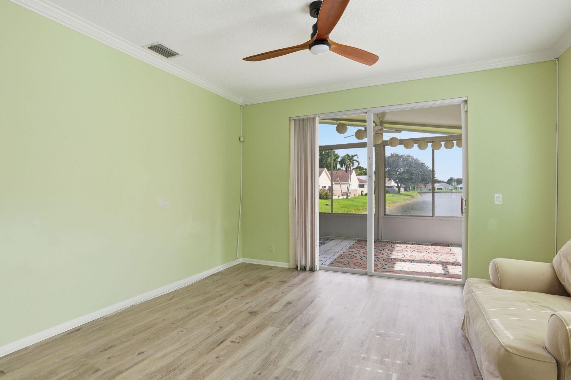 7725 Mansfield Hollow Road, Delray Beach, FL 33446 Photo