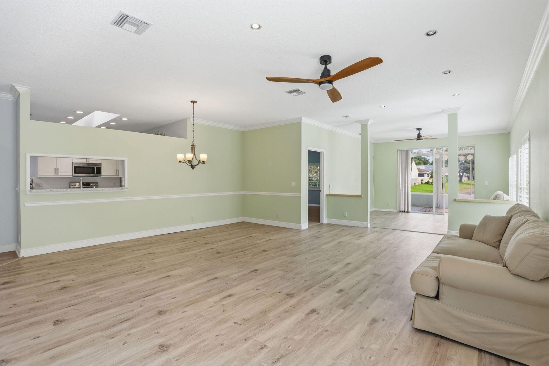 7725 Mansfield Hollow Road, Delray Beach, FL 33446 Photo