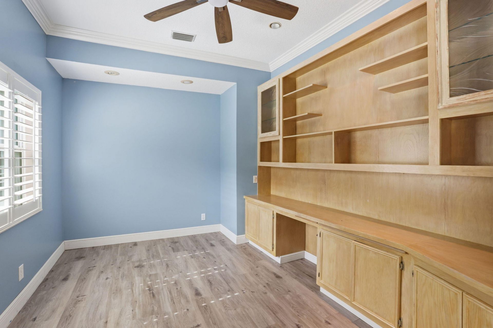7725 Mansfield Hollow Road, Delray Beach, FL 33446 Photo