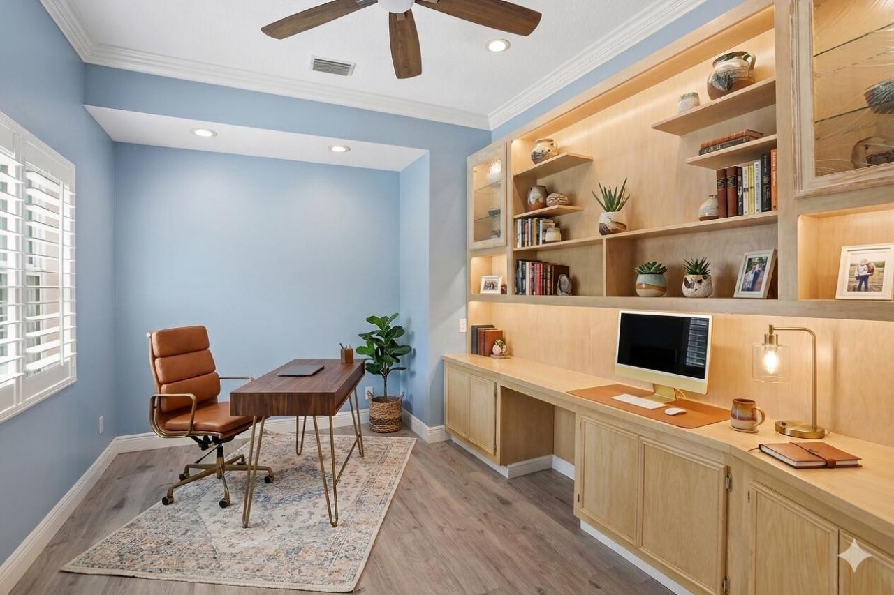 7725 Mansfield Hollow Road, Delray Beach, FL 33446 Photo