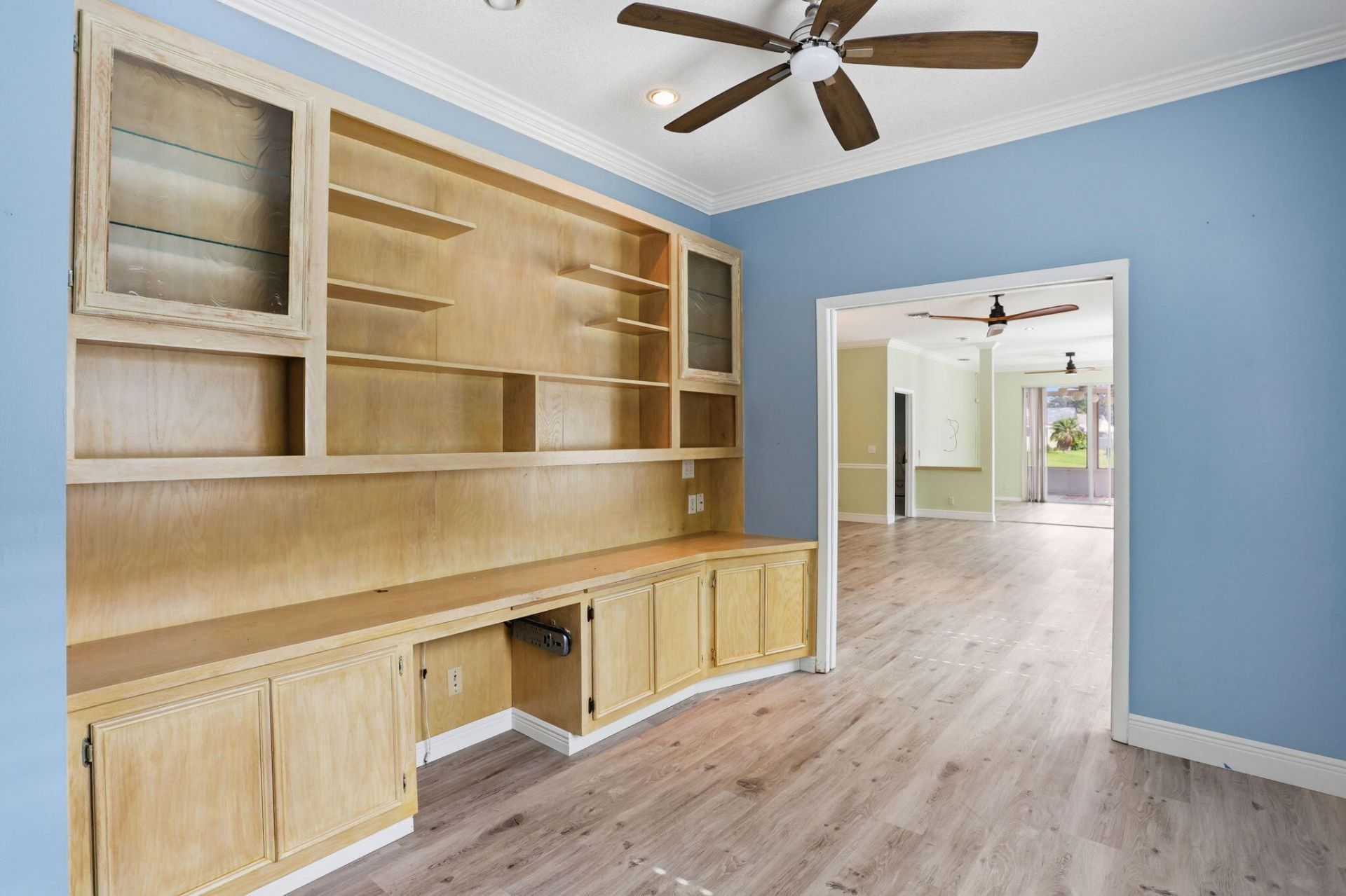 7725 Mansfield Hollow Road, Delray Beach, FL 33446 Photo