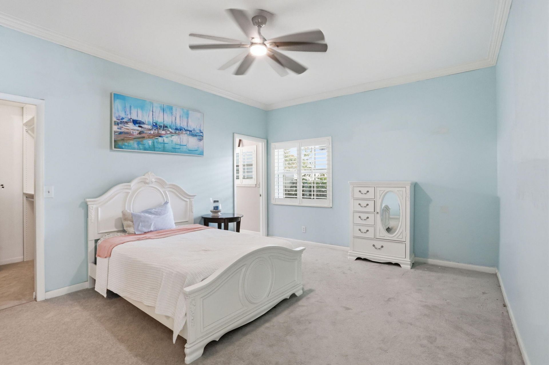 7725 Mansfield Hollow Road, Delray Beach, FL 33446 Photo