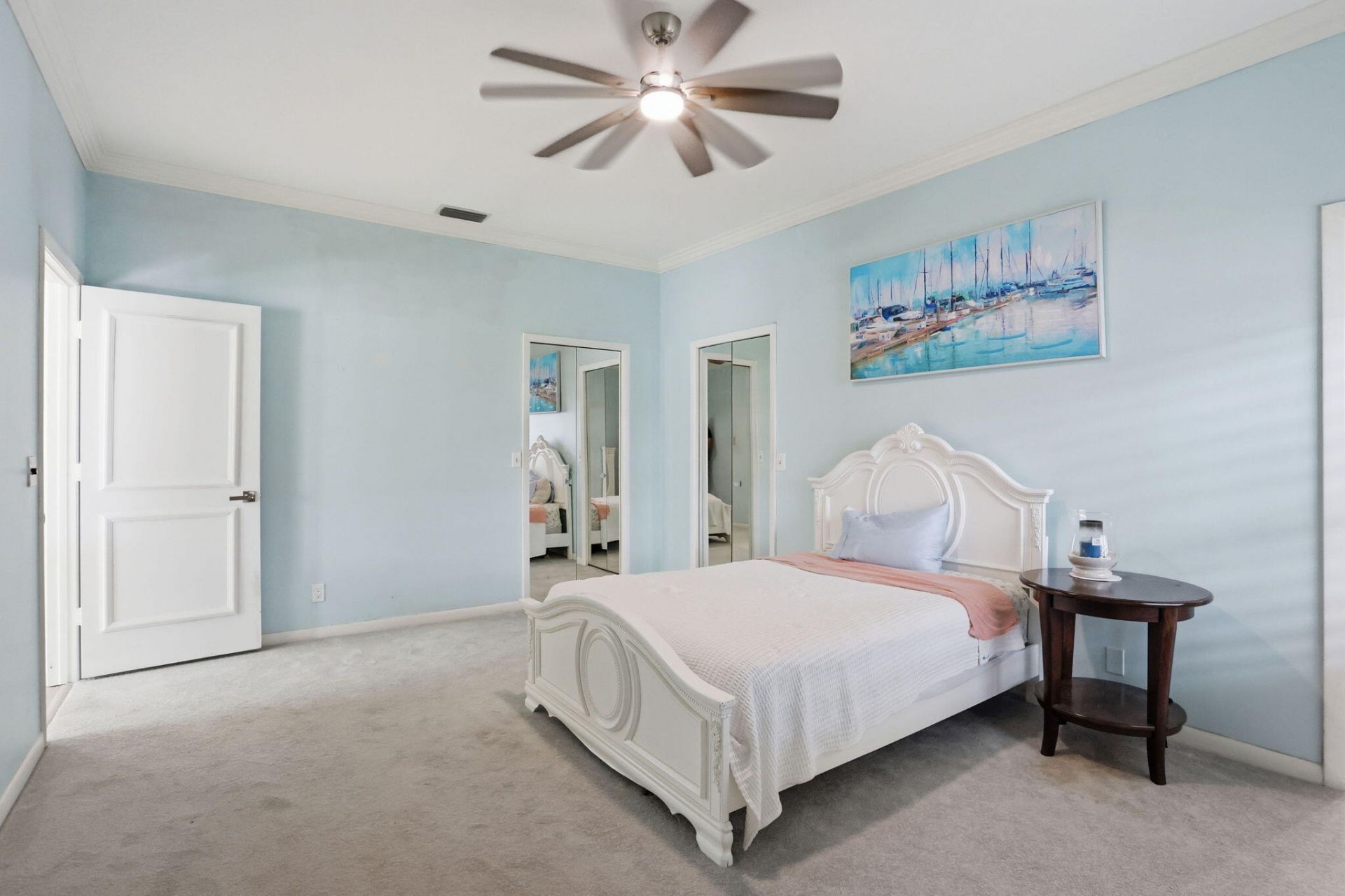 7725 Mansfield Hollow Road, Delray Beach, FL 33446 Photo