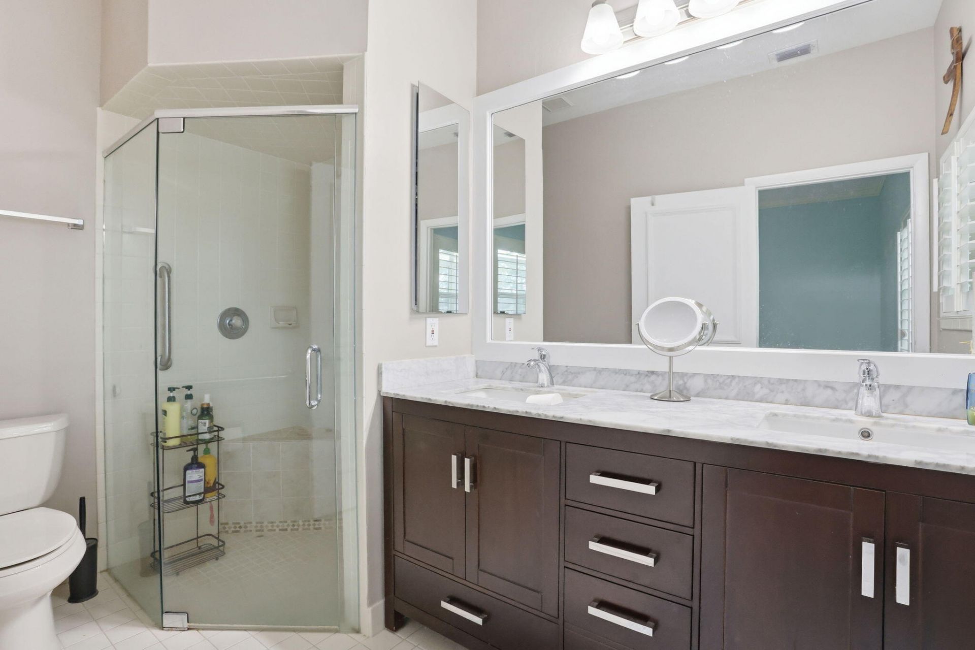 7725 Mansfield Hollow Road, Delray Beach, FL 33446 Photo