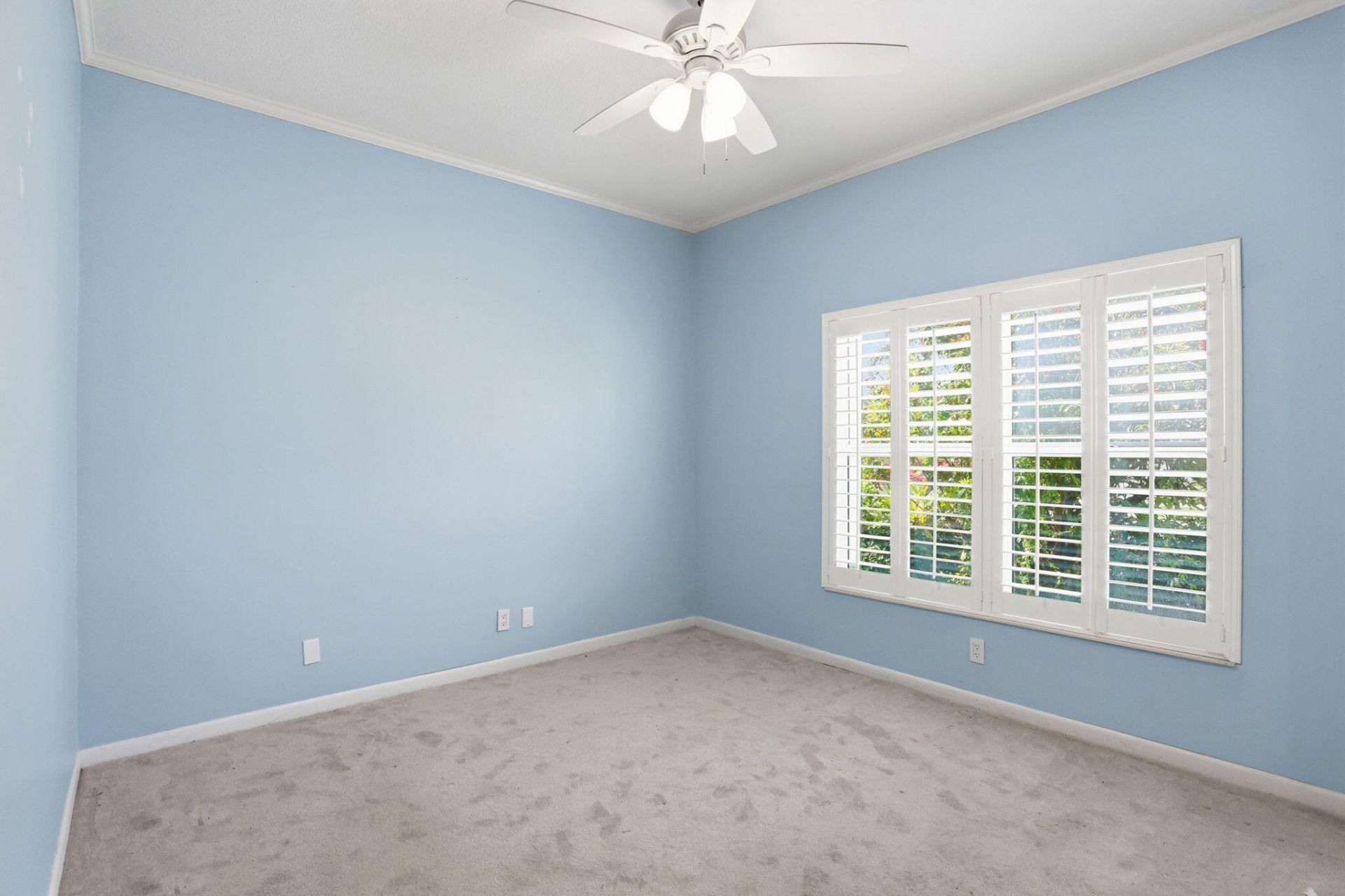 7725 Mansfield Hollow Road, Delray Beach, FL 33446 Photo