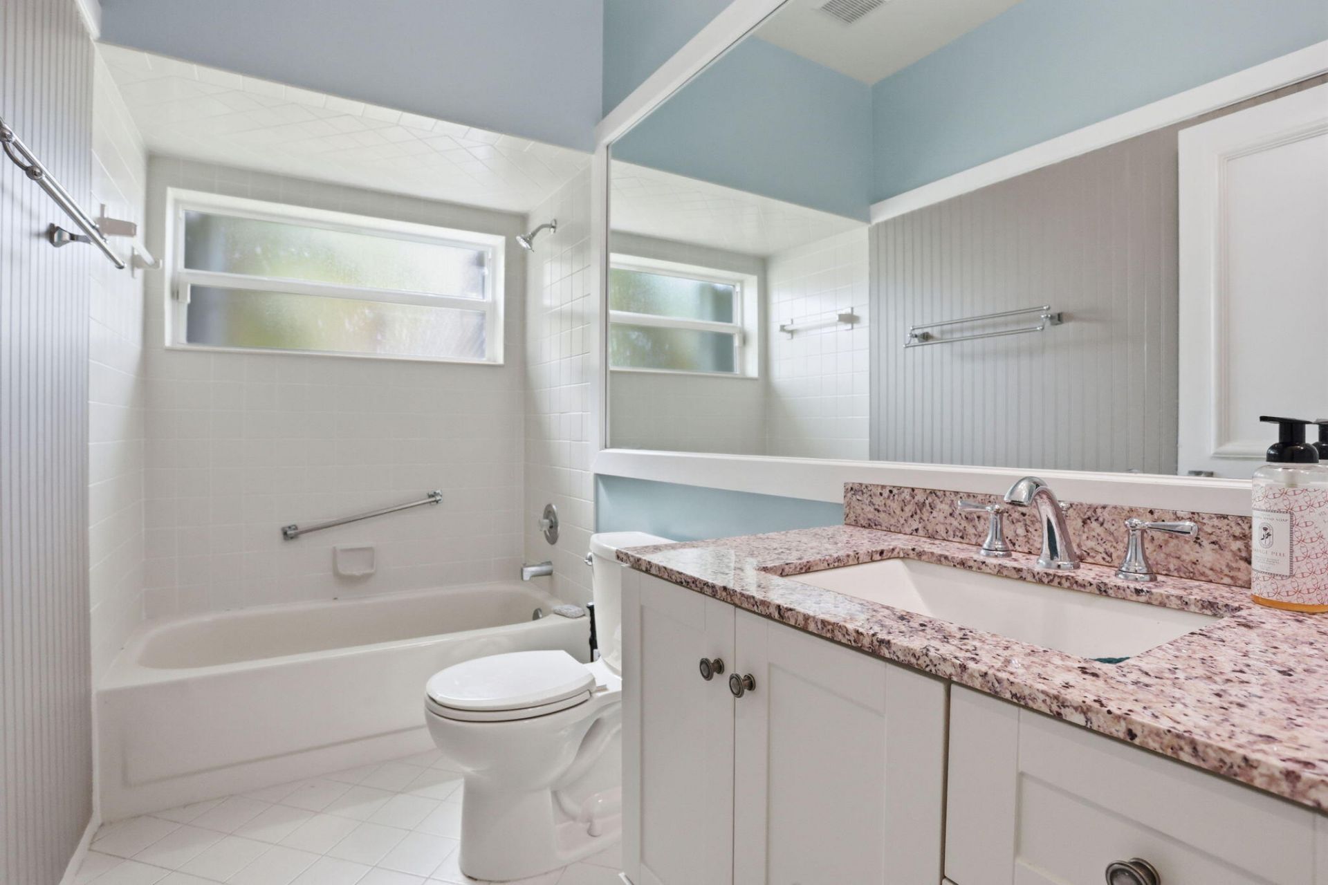 7725 Mansfield Hollow Road, Delray Beach, FL 33446 Photo