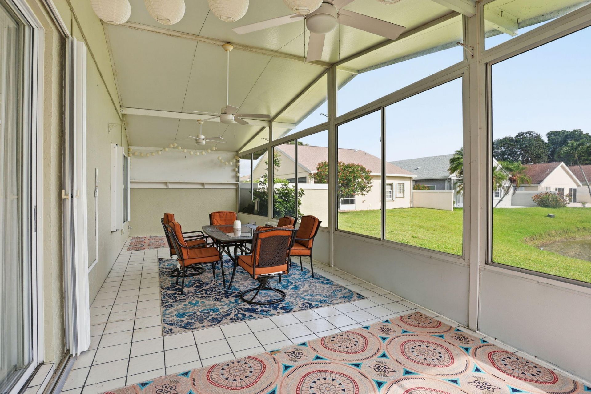 7725 Mansfield Hollow Road, Delray Beach, FL 33446 Photo