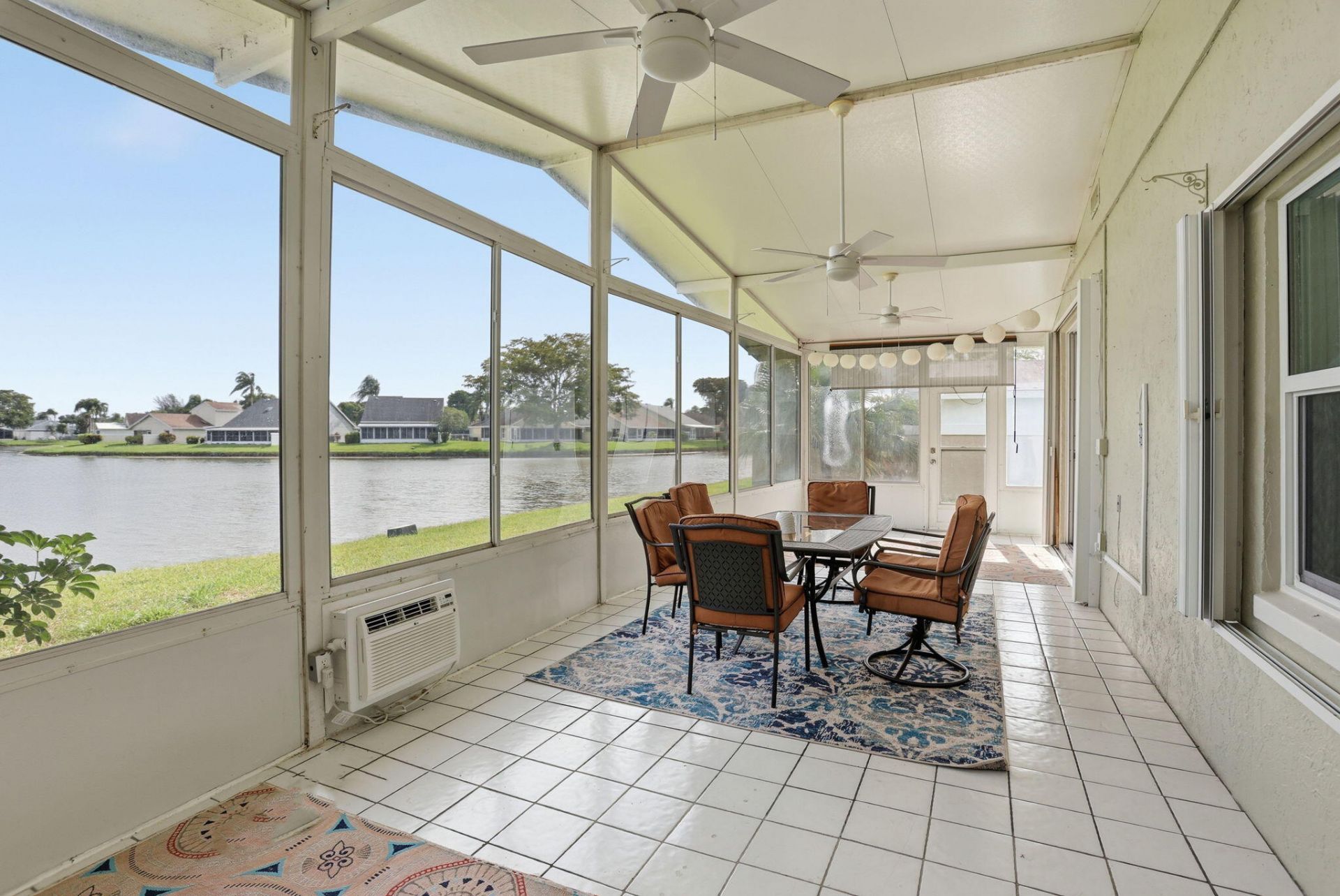 7725 Mansfield Hollow Road, Delray Beach, FL 33446 Photo