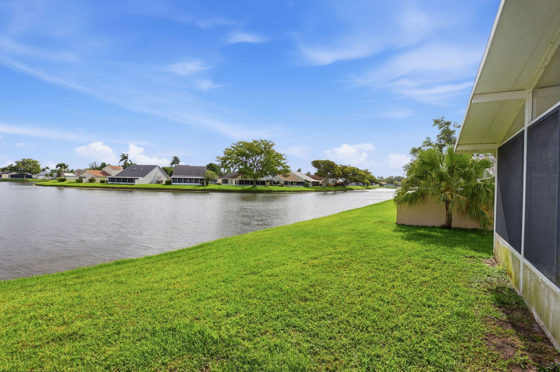 7725 Mansfield Hollow Road, Delray Beach, FL 33446 Photo