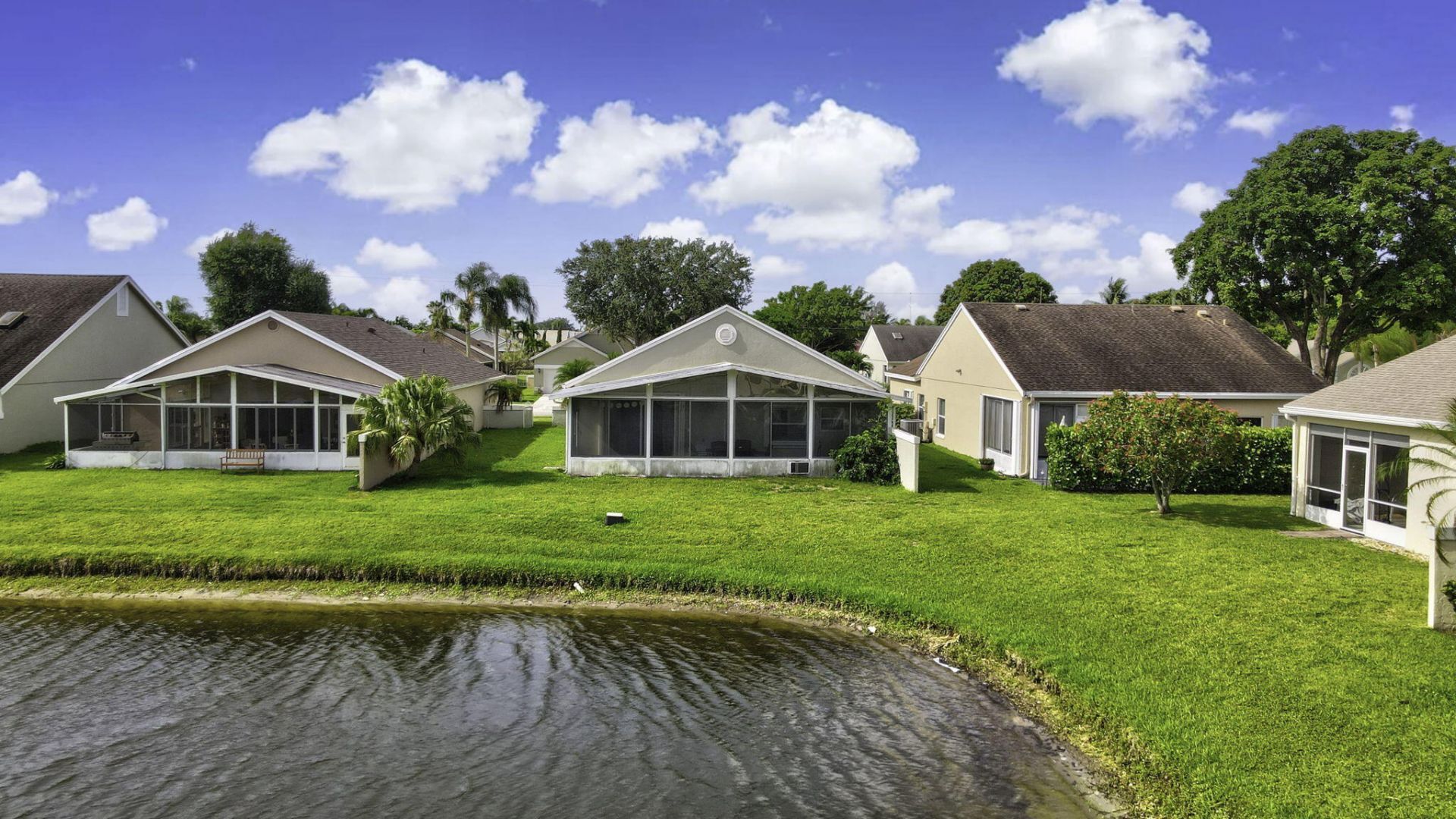 7725 Mansfield Hollow Road, Delray Beach, FL 33446 Photo