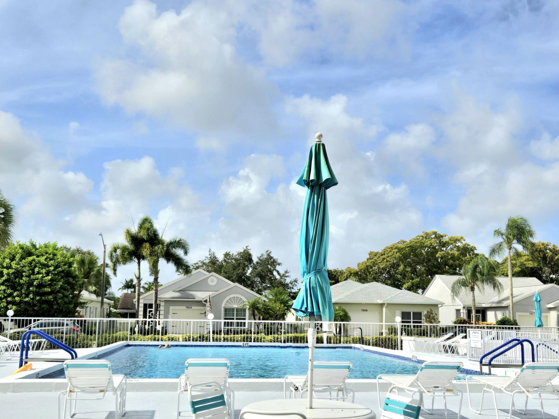7725 Mansfield Hollow Road, Delray Beach, FL 33446 Photo