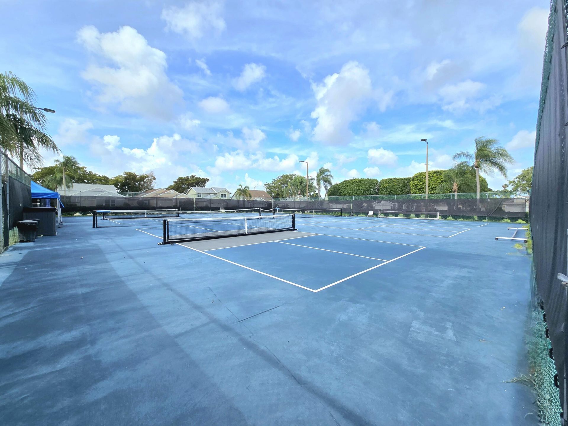 7725 Mansfield Hollow Road, Delray Beach, FL 33446 Photo