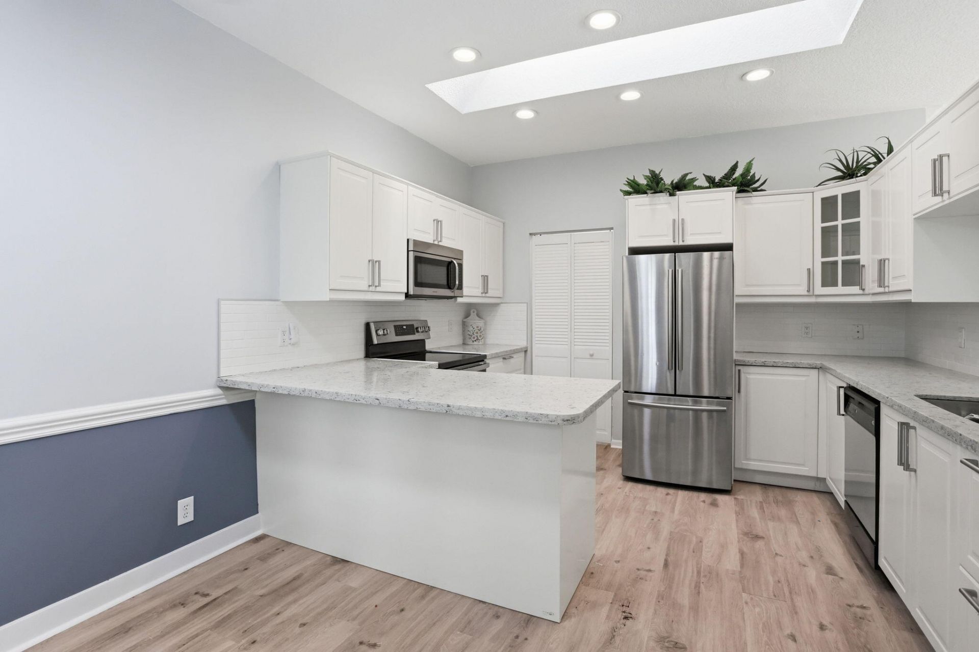 7725 Mansfield Hollow Road, Delray Beach, FL 33446 Photo