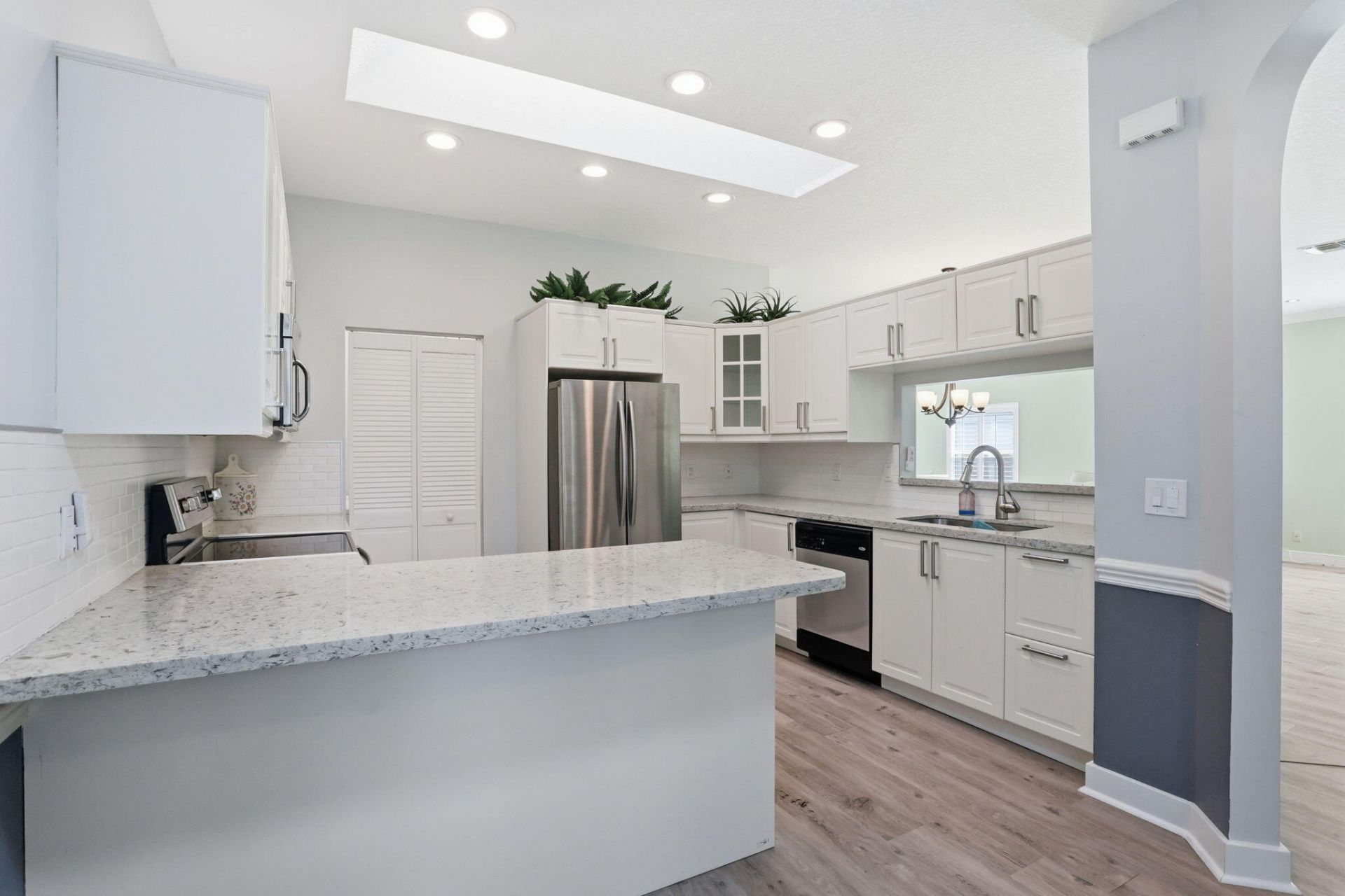 7725 Mansfield Hollow Road, Delray Beach, FL 33446 Photo
